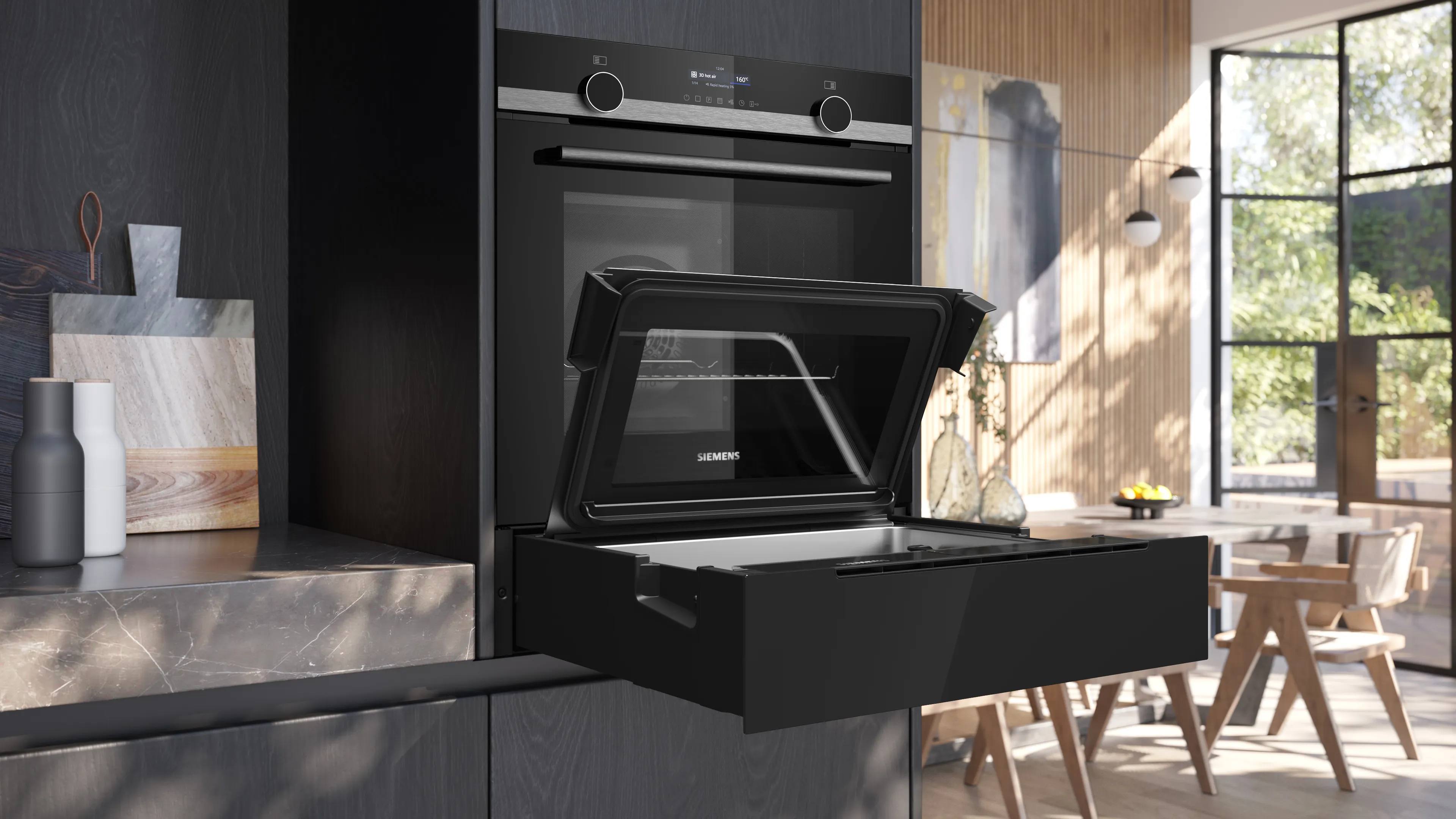 Foto Nr. 5 des Produkts BD711C1B0