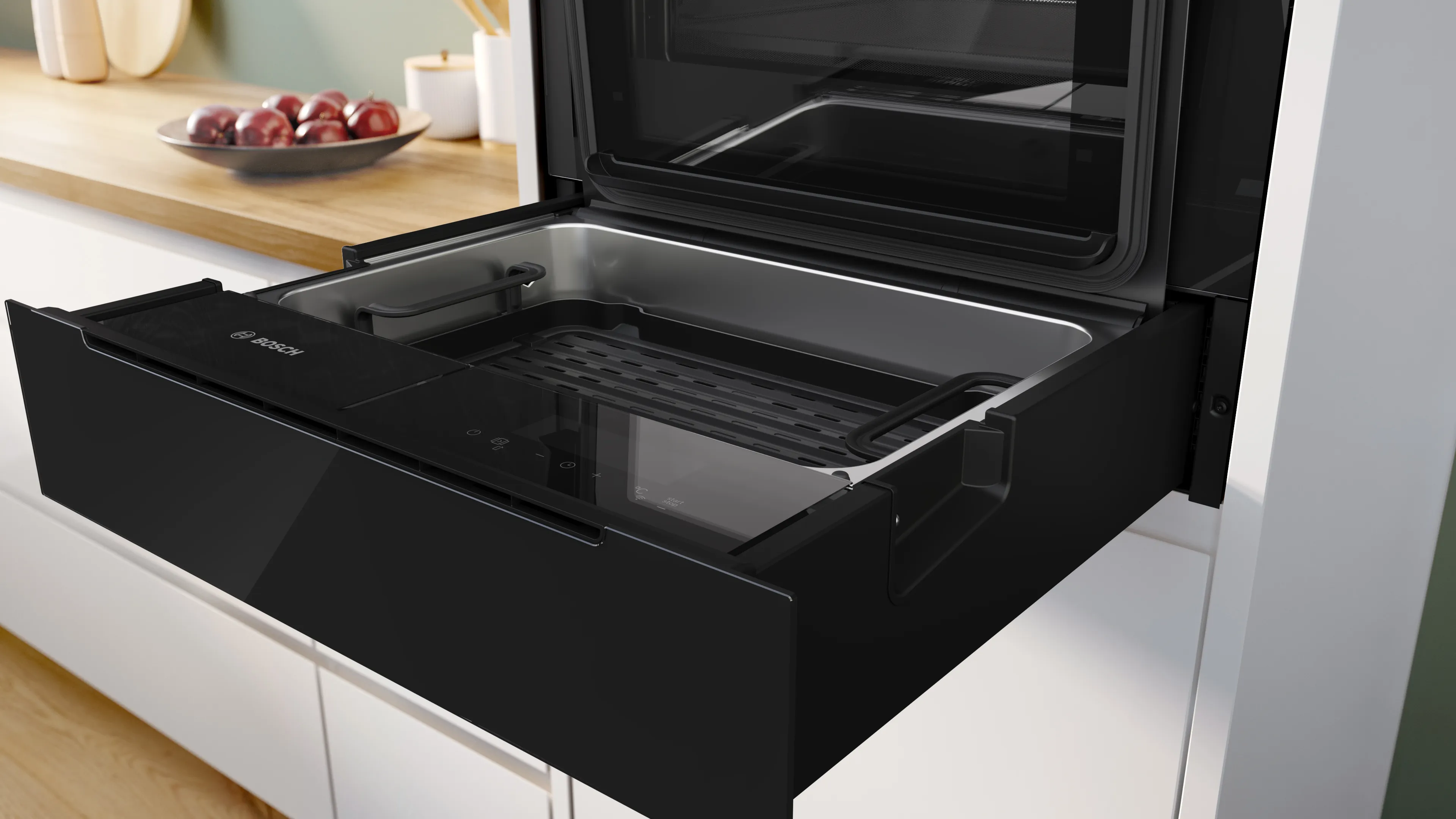 Bild Nr. 4 des Produkts BDC7111B0