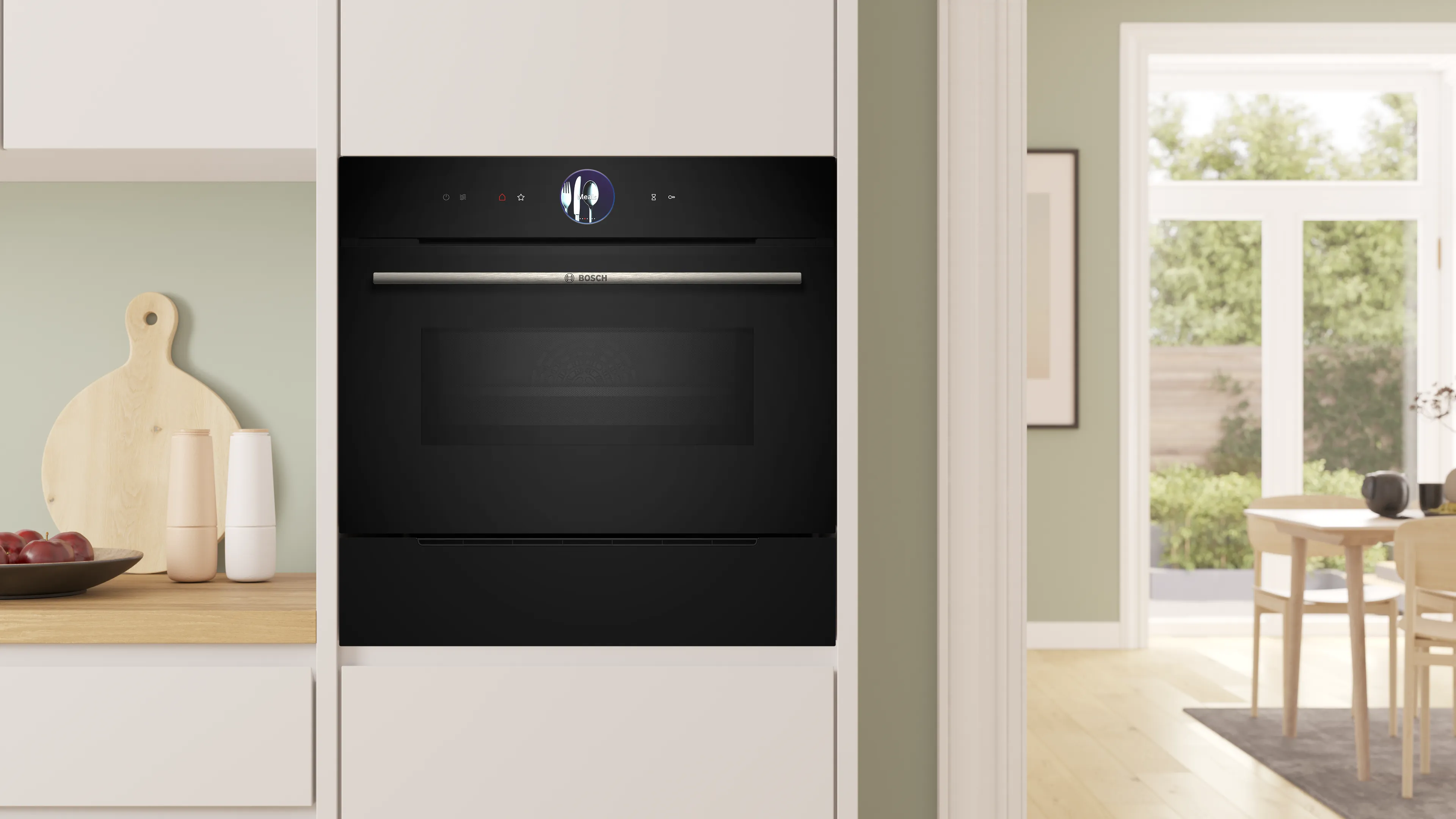 Bild Nr. 2 des Produkts BDC7111B0