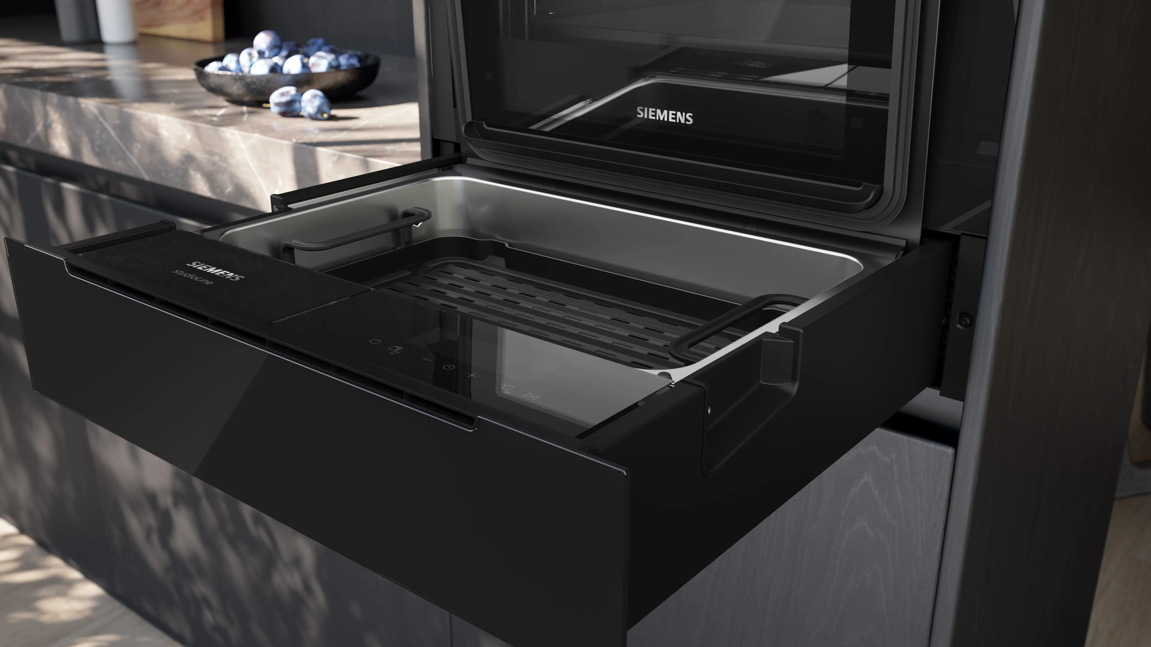 Foto Nr. 4 des Produkts BD911C1B0