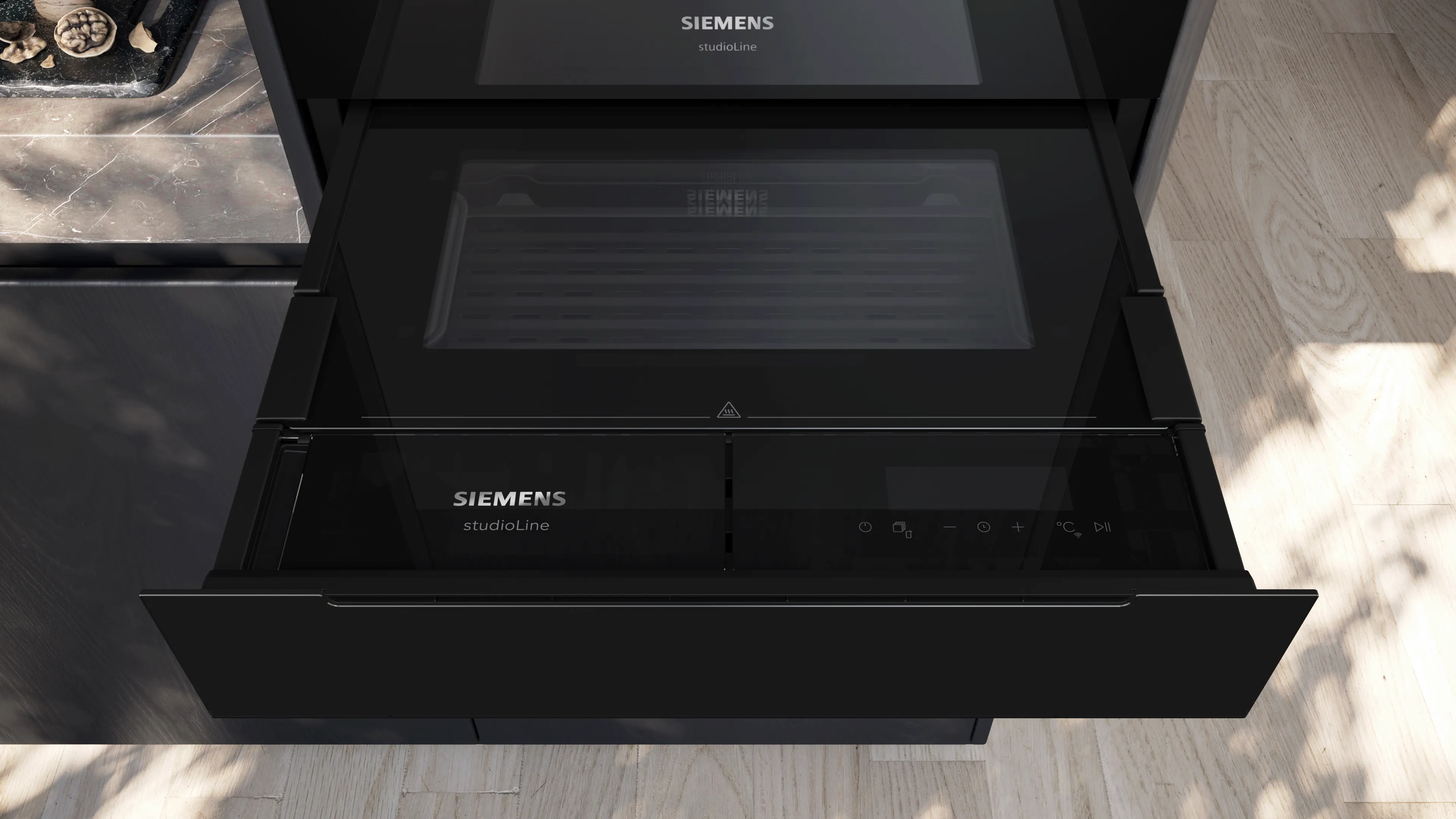 Foto Nr. 3 des Produkts BD911C1B0