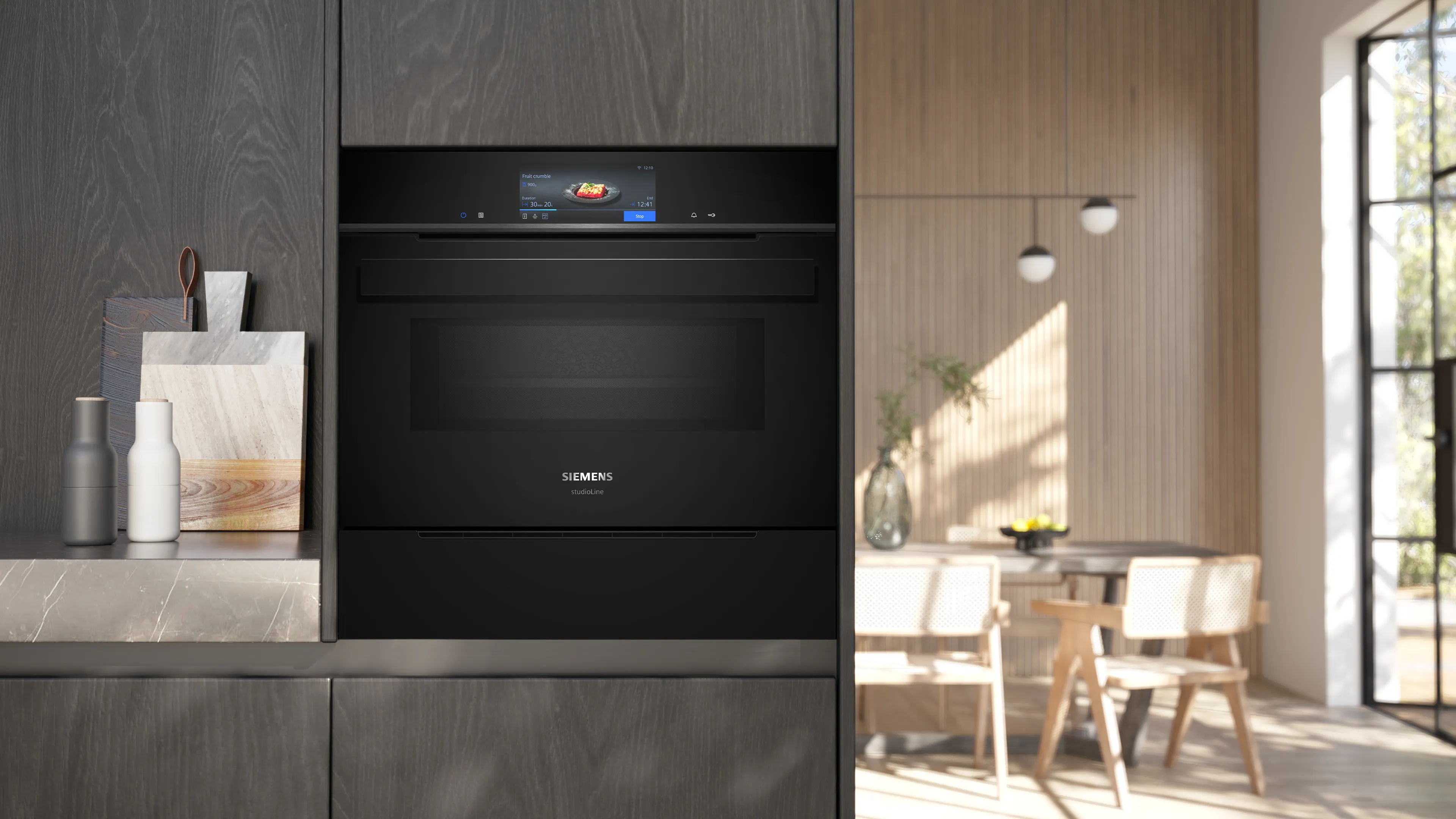 Foto Nr. 2 des Produkts BD911C1B0