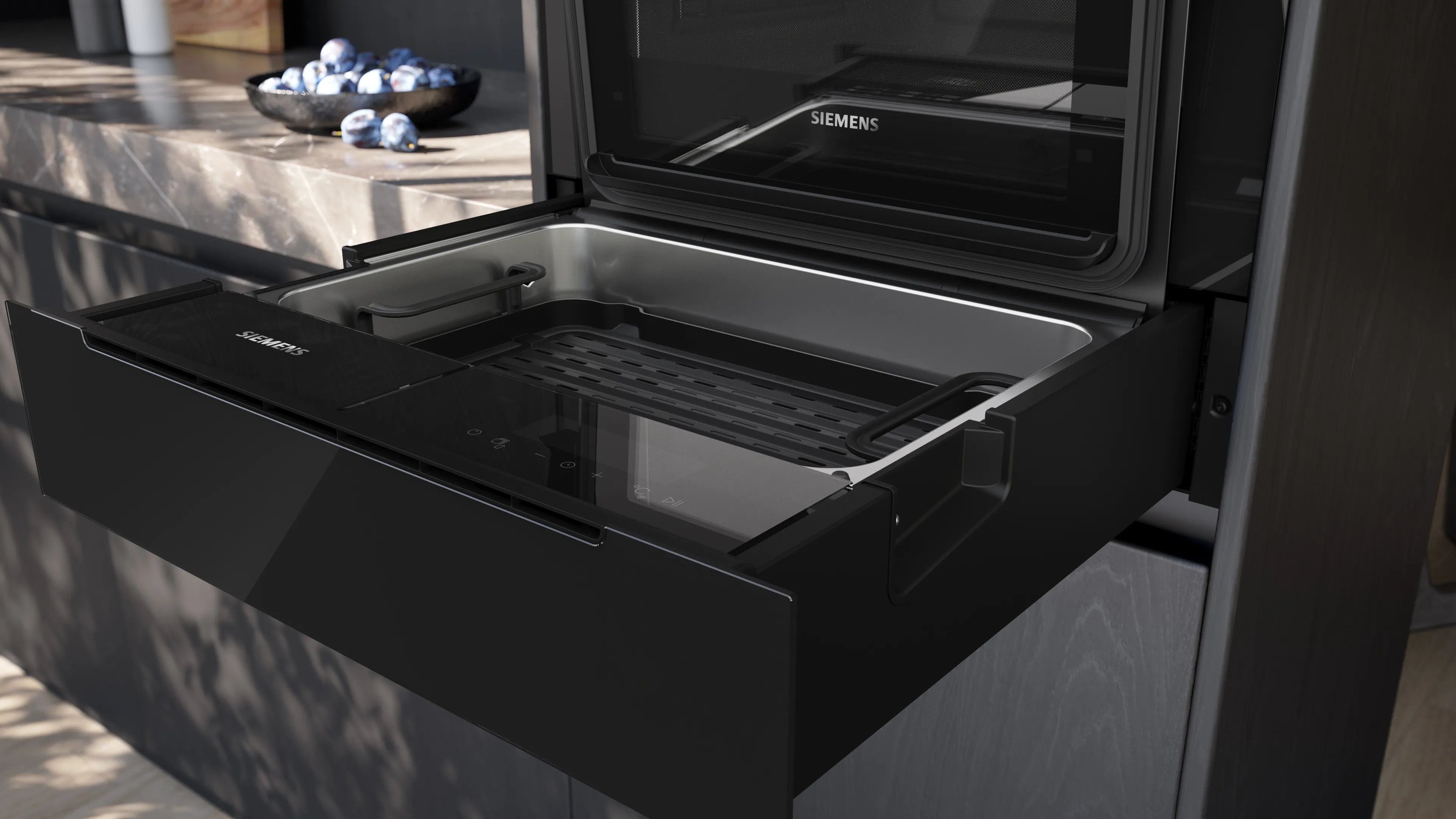 Foto Nr. 4 des Produkts BD711C1B0