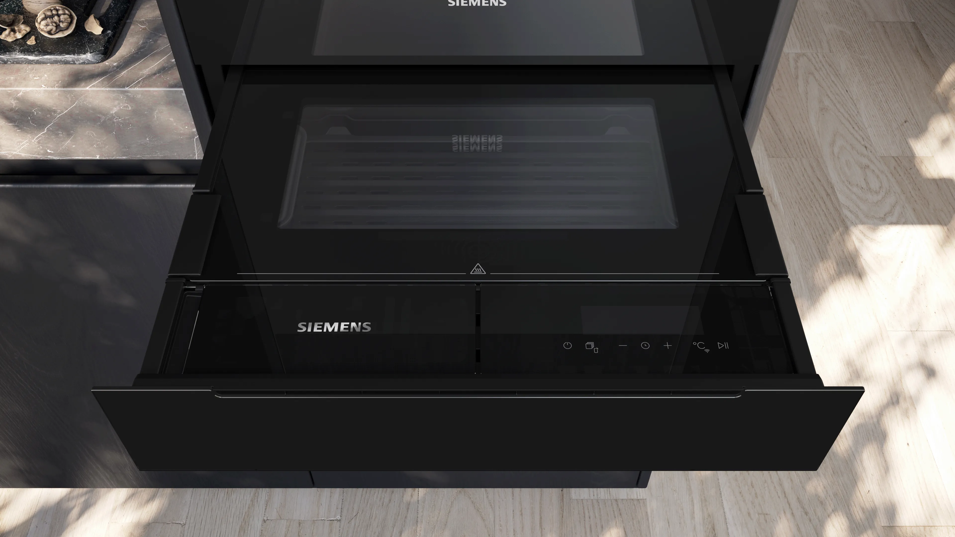 Foto Nr. 3 des Produkts BD711C1B0