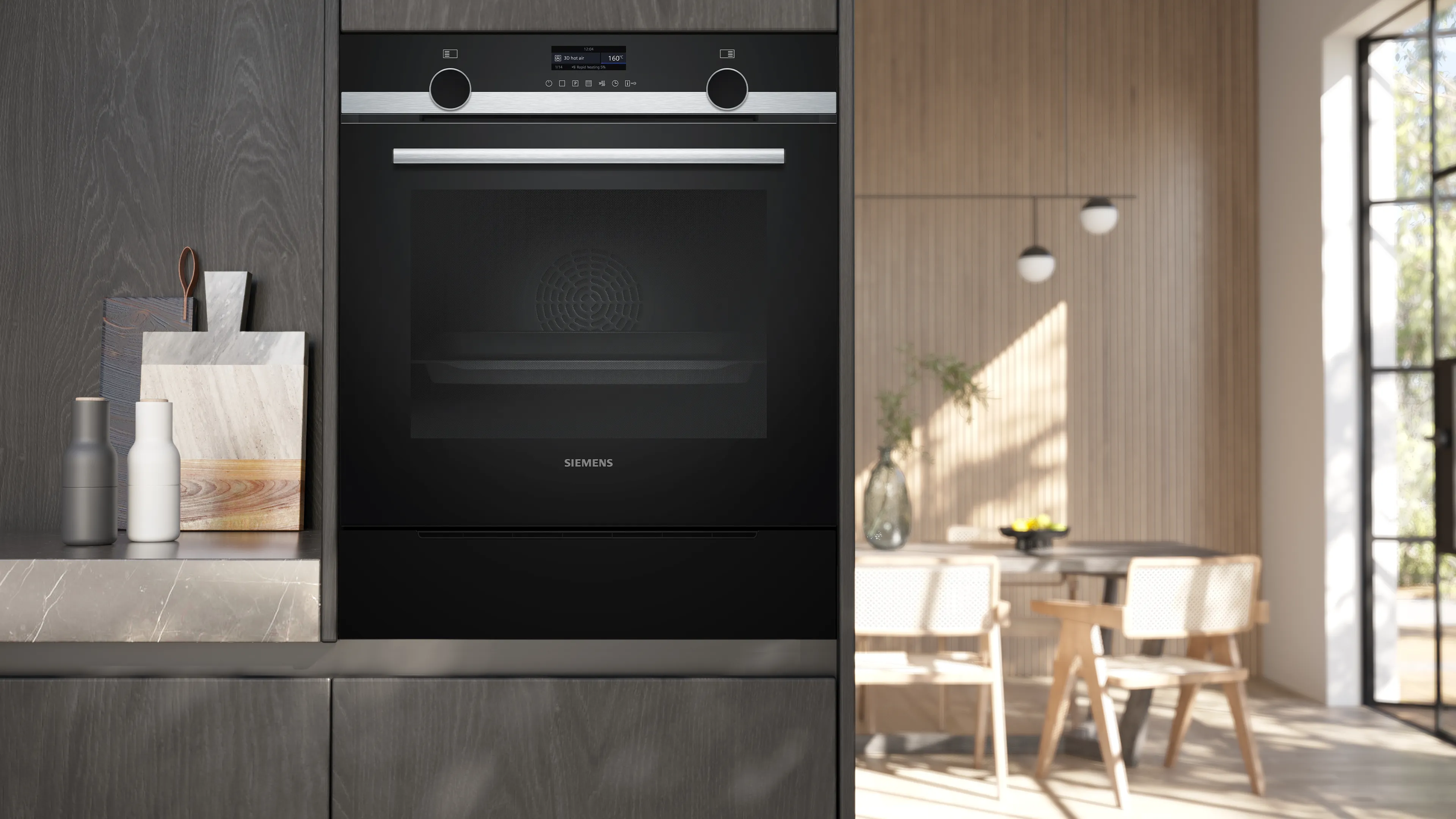 Foto Nr. 2 des Produkts BD711C1B0