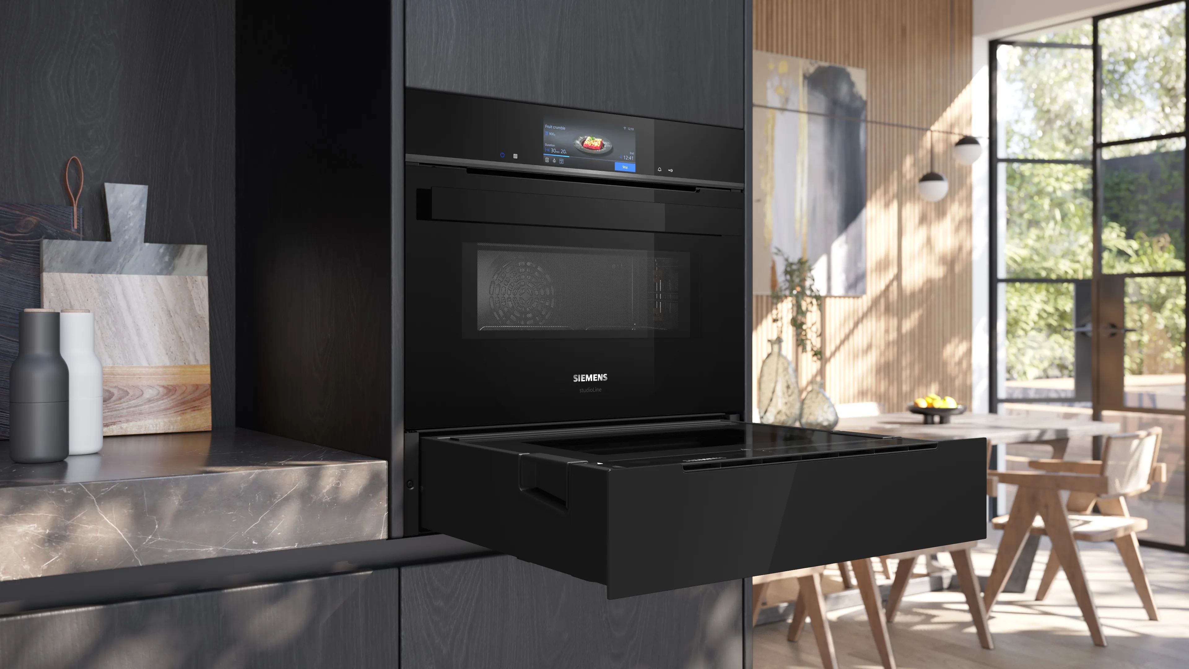 Foto Nr. 6 des Produkts BD911C1B0