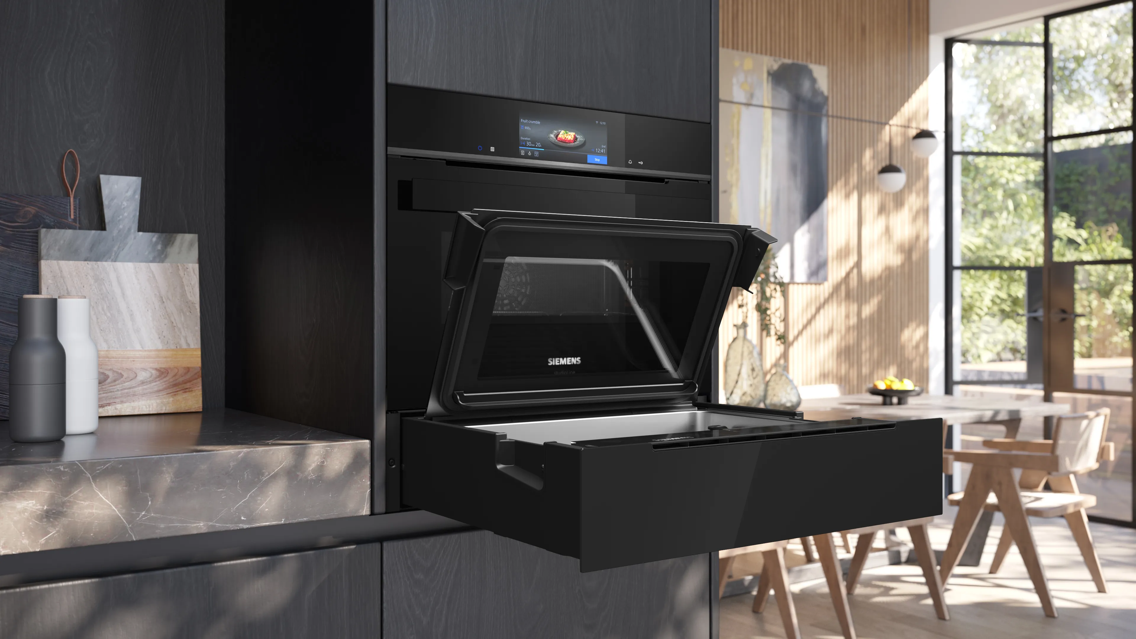 Foto Nr. 5 des Produkts BD911C1B0