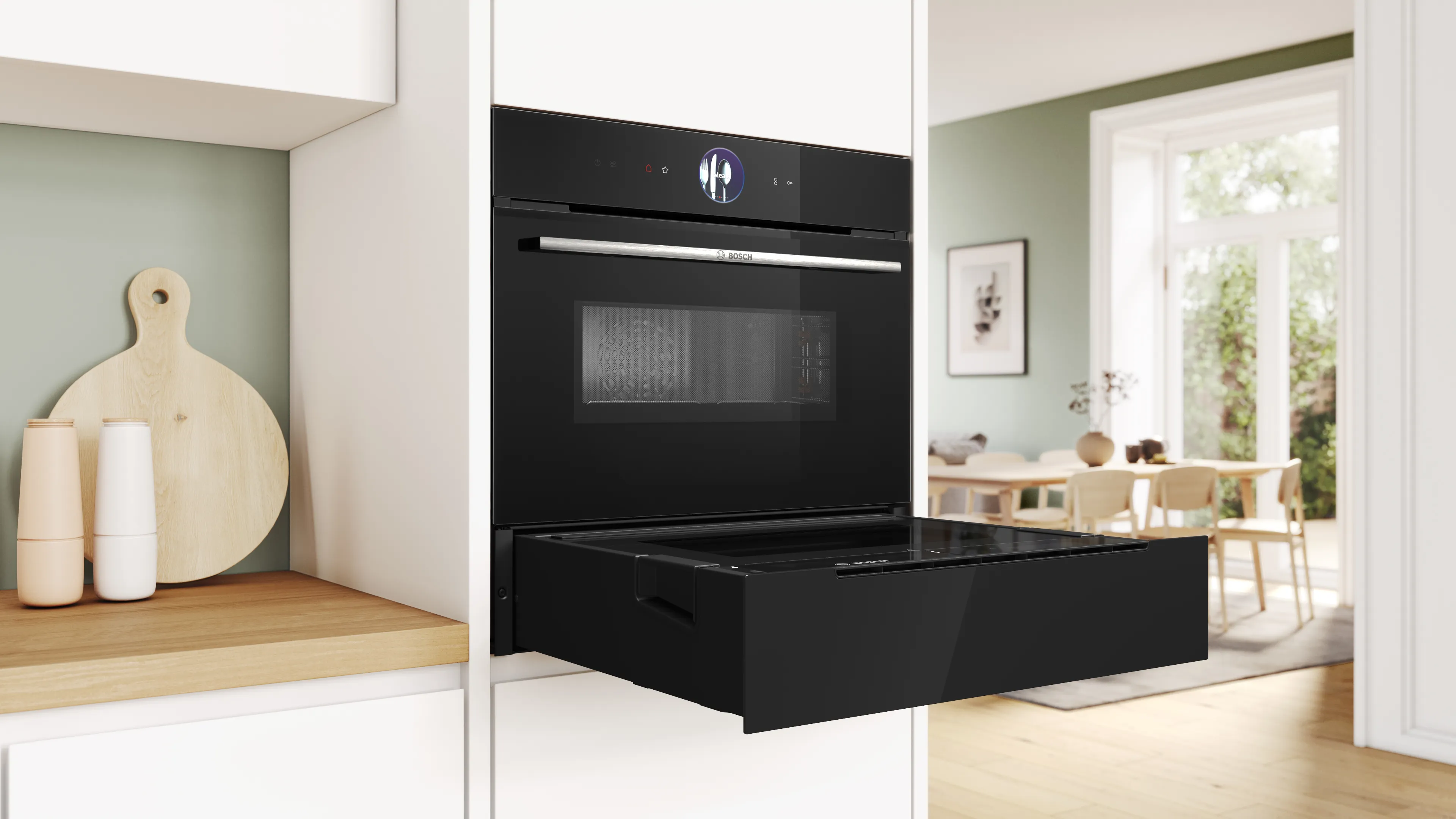 Bild Nr. 6 des Produkts BDC7111B0