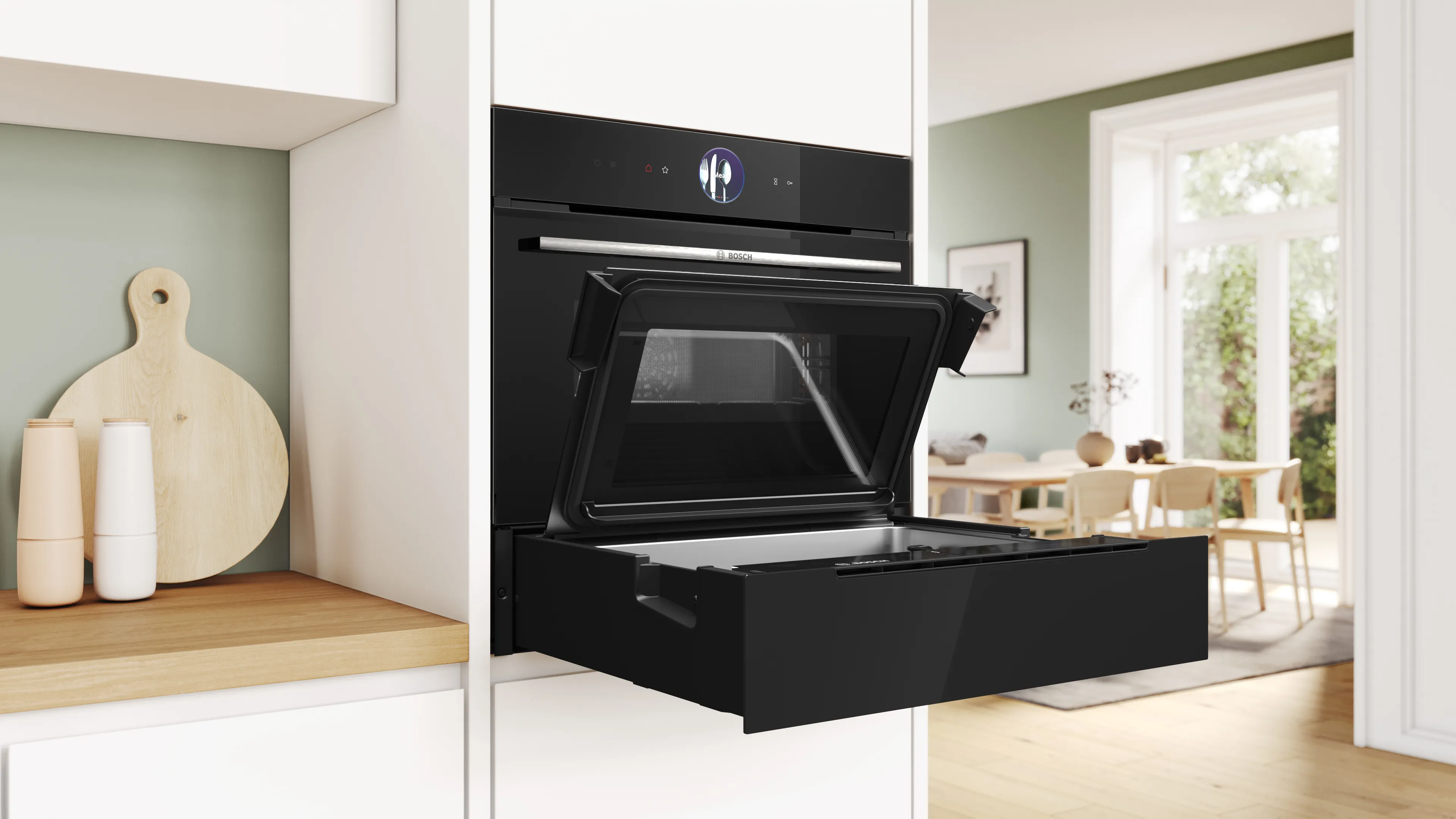 Bild Nr. 5 des Produkts BDC7111B0