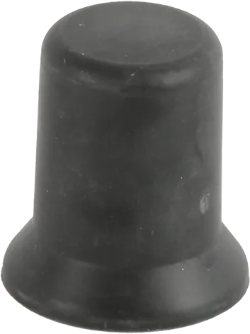 Foto n.º 1 del producto 00624471