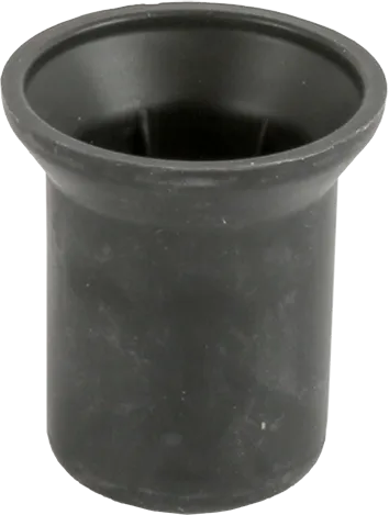 Foto n.º 2 del producto 00624471