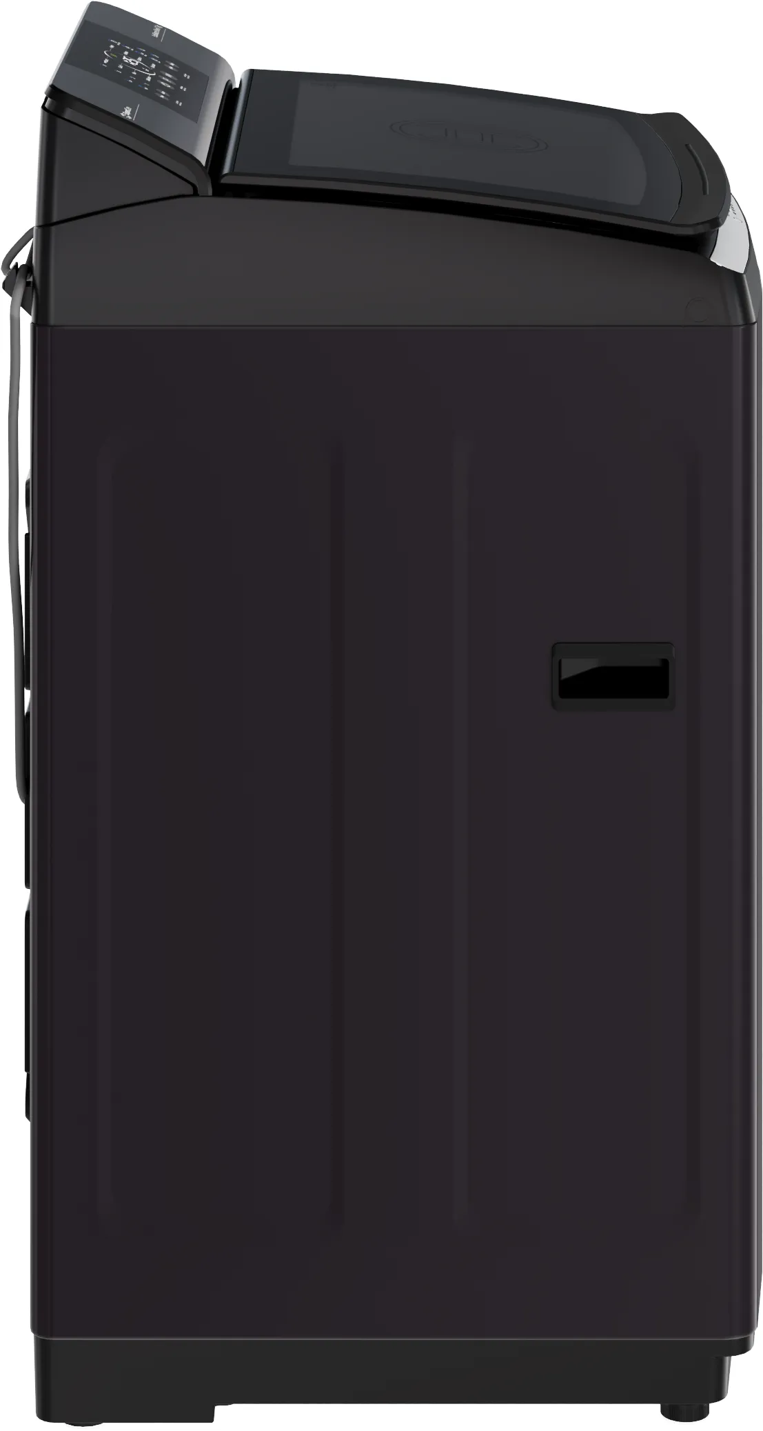 Photo Nr. 3 of the product WOE700N0IN