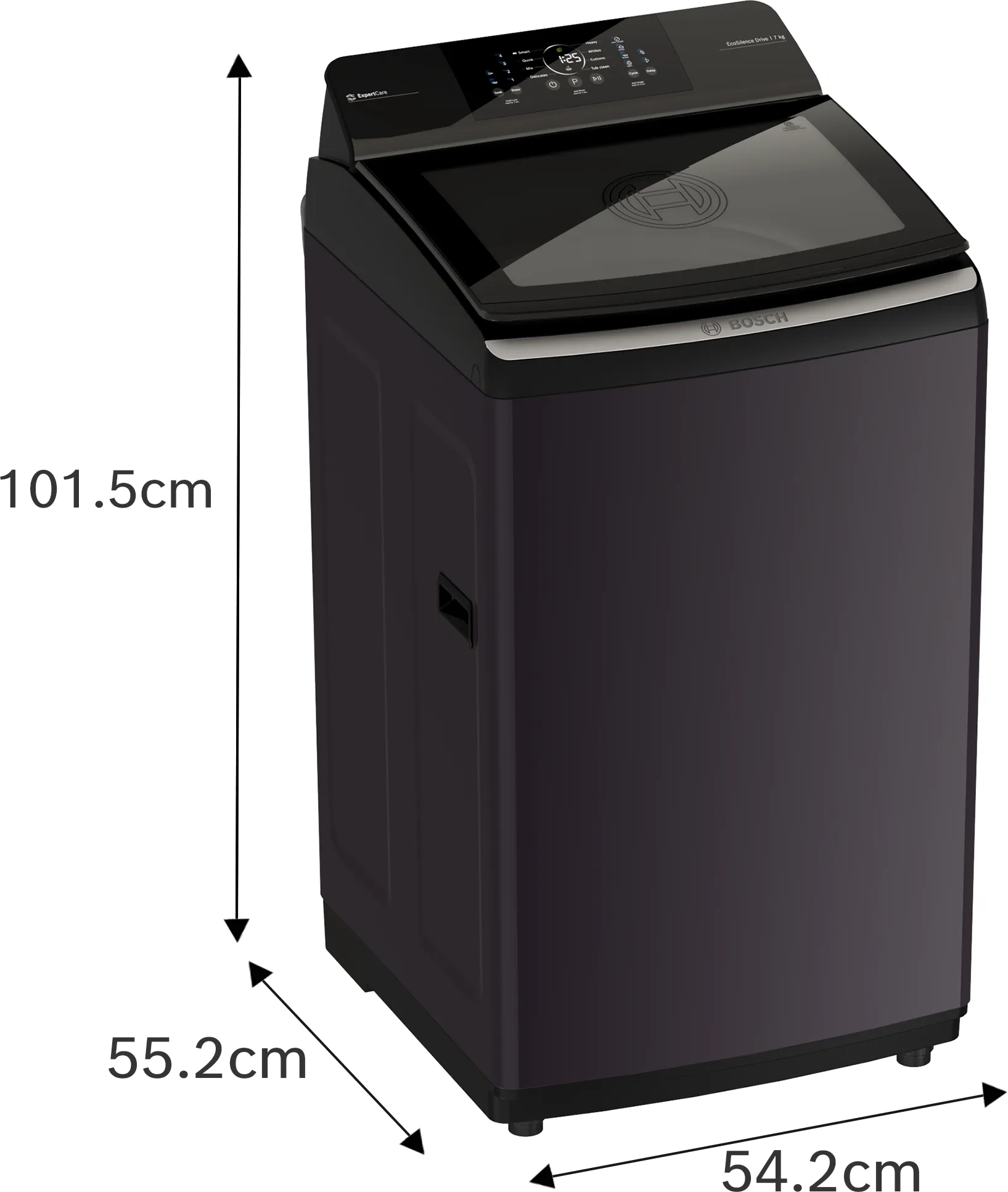 Photo Nr. 5 of the product WOE700N0IN