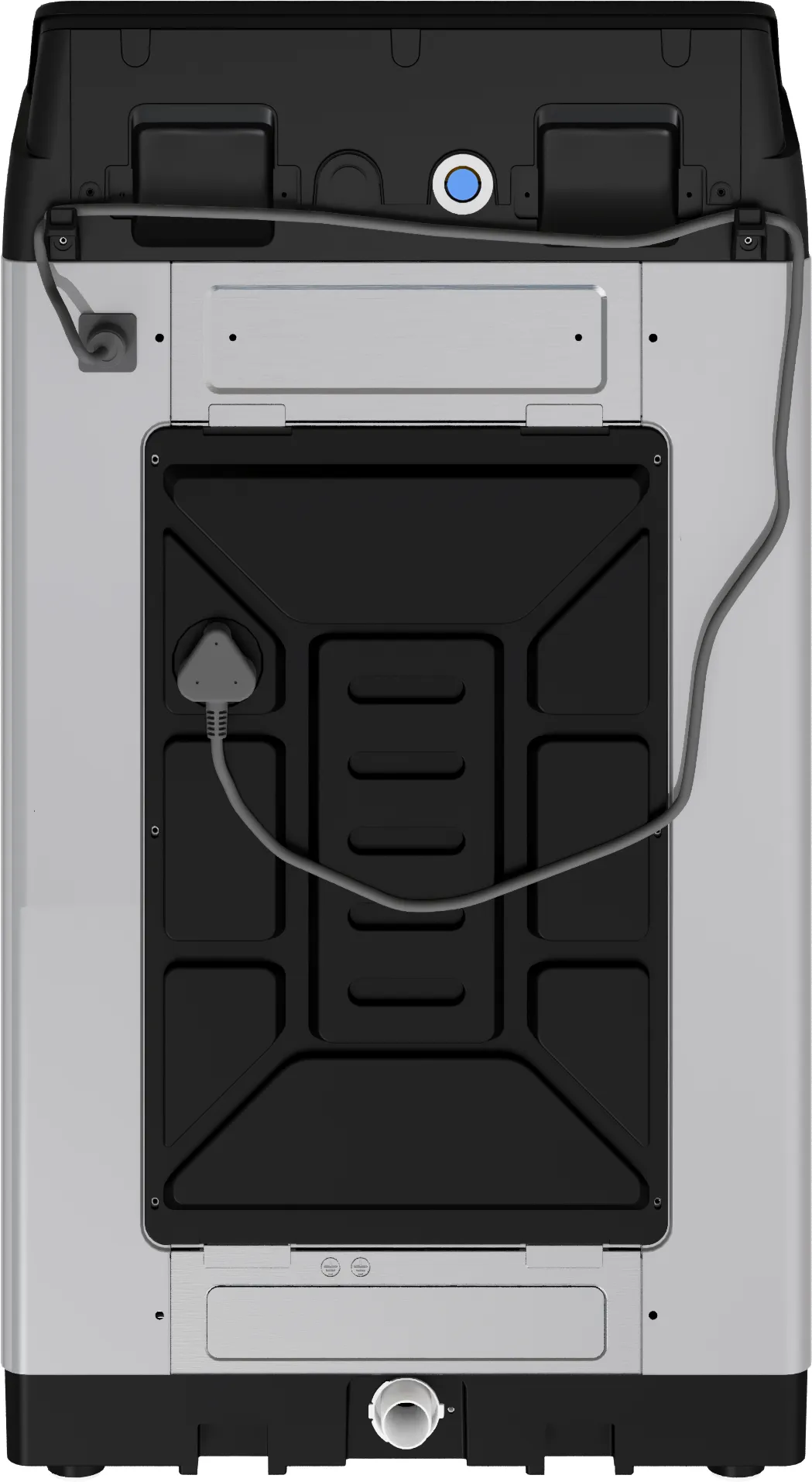 Photo Nr. 4 of the product WOE750S0IN