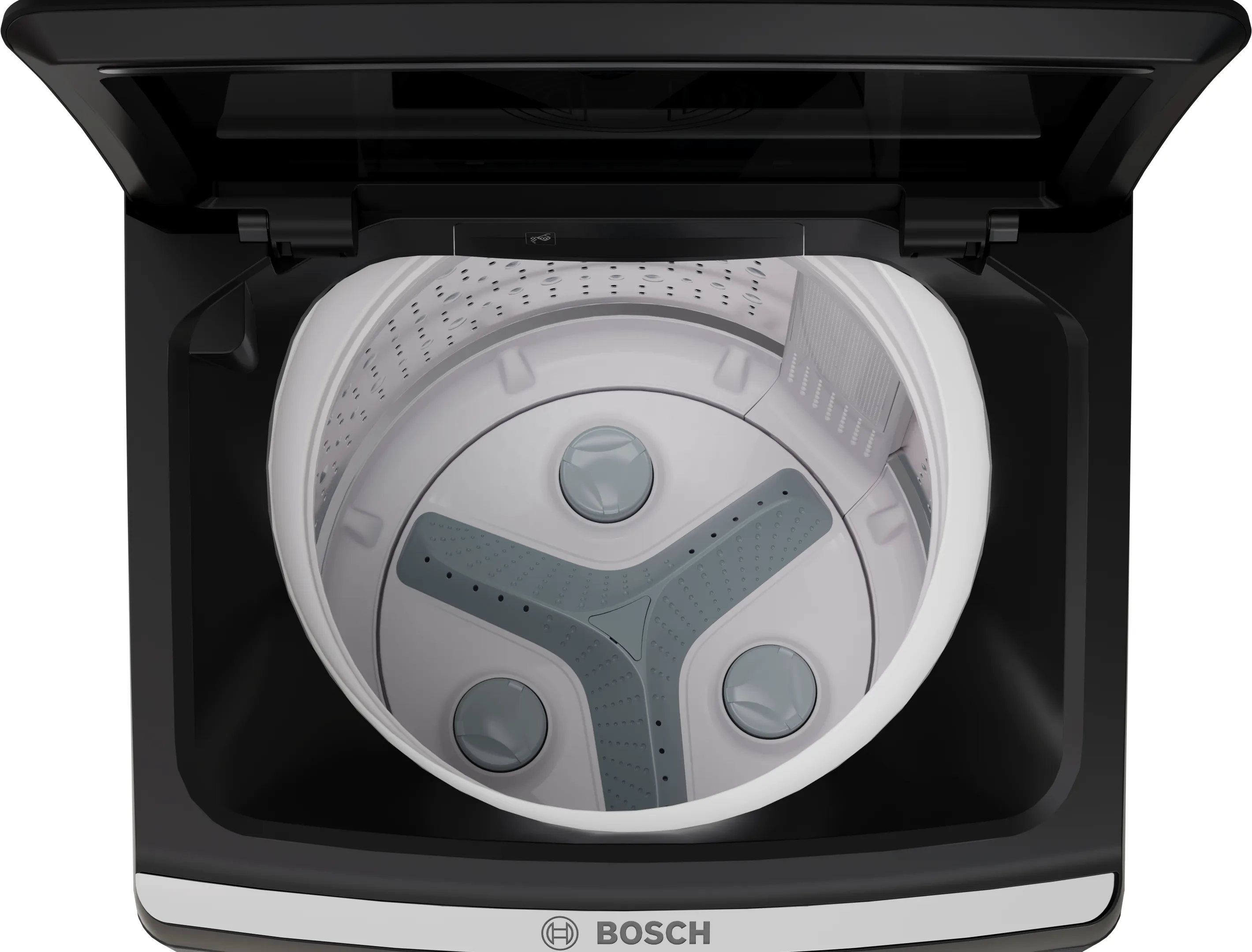 Photo Nr. 7 of the product WOE800D0IN