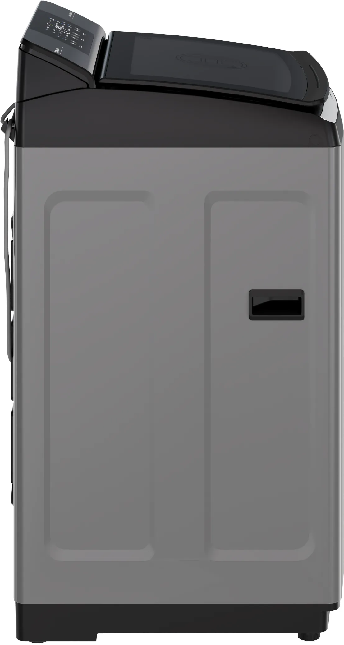 Photo Nr. 3 of the product WOE800D0IN