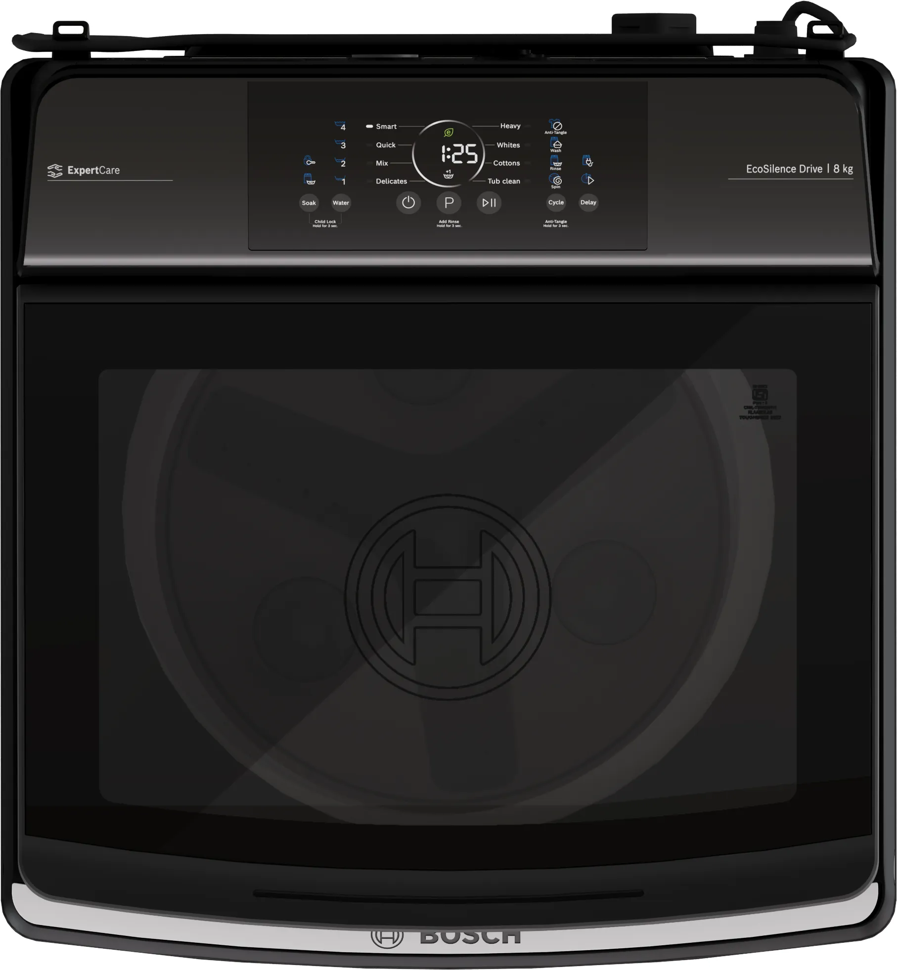 Photo Nr. 6 of the product WOE800D0IN