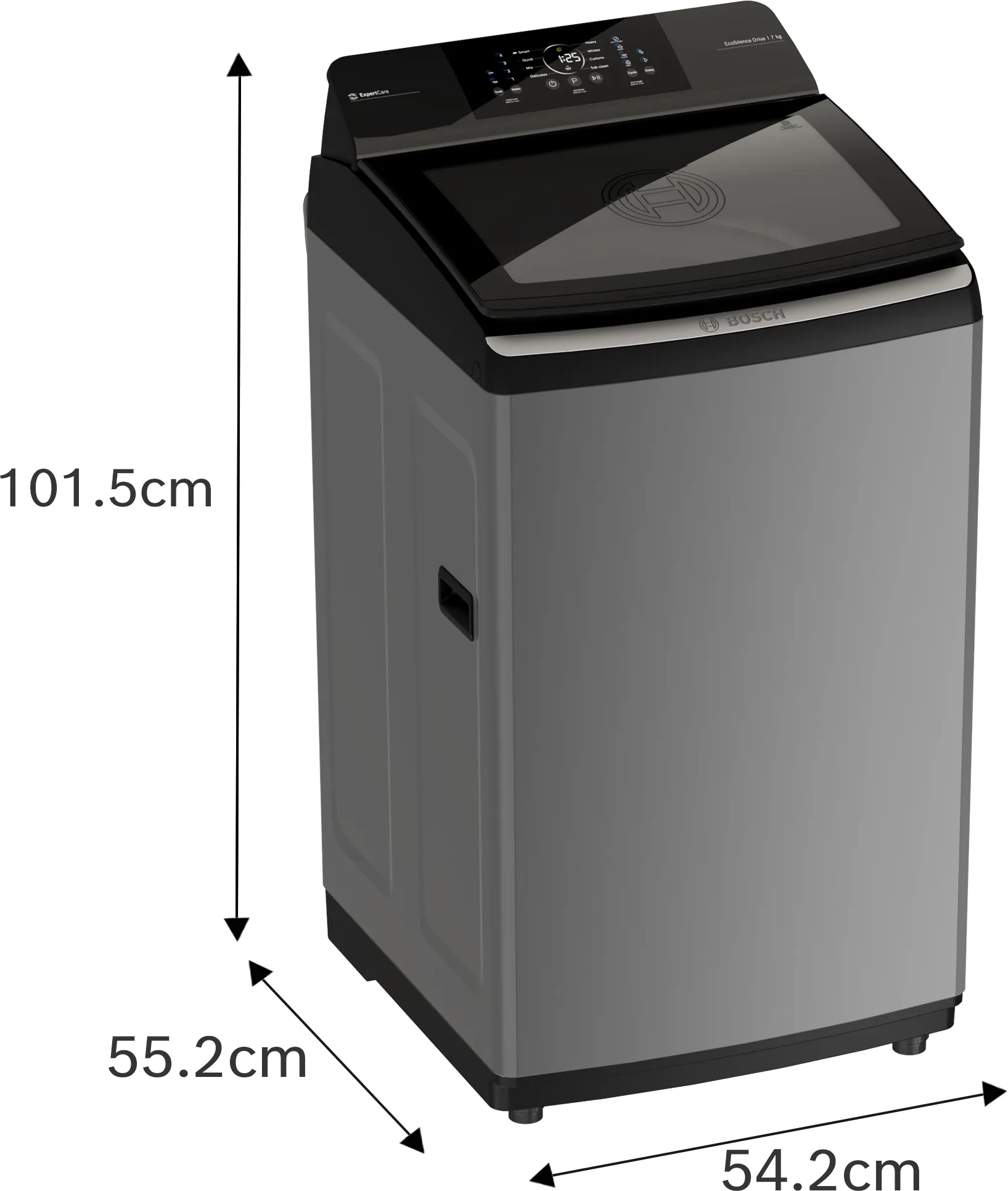Photo Nr. 5 of the product WOE800D0IN