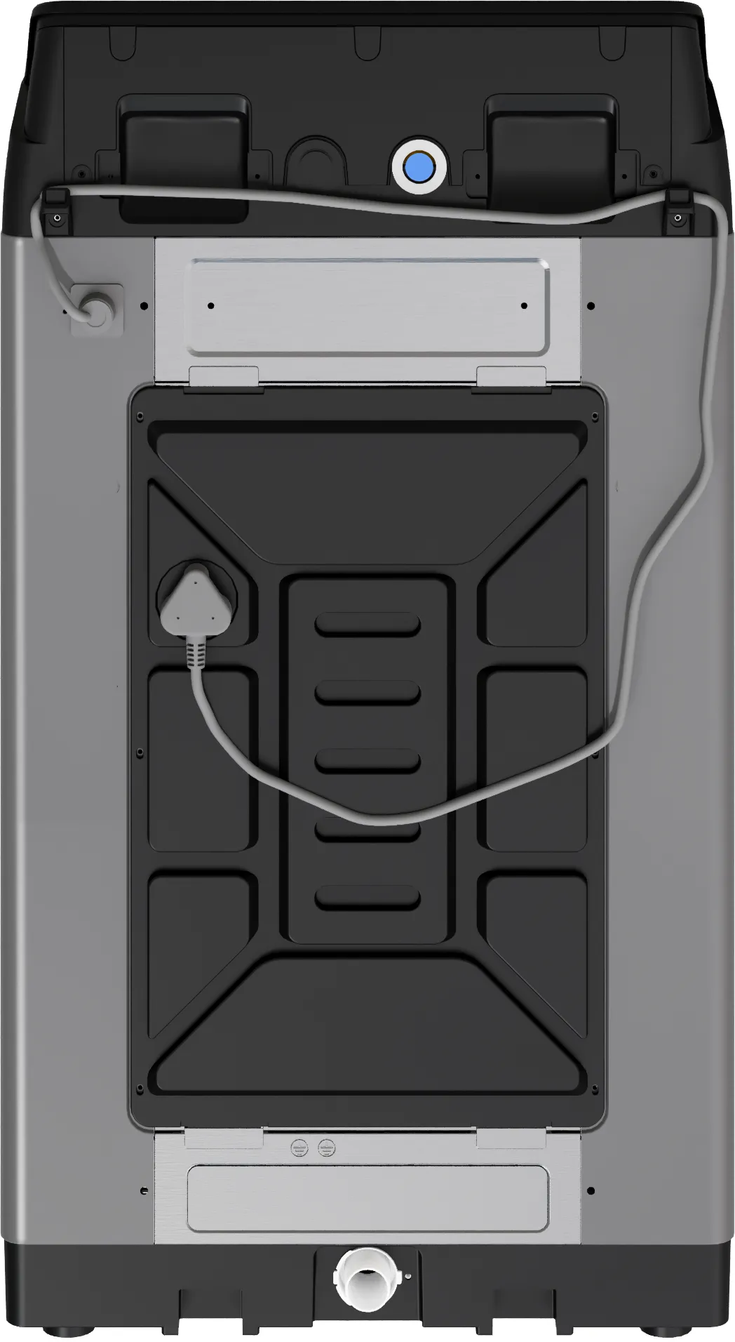 Photo Nr. 4 of the product WOE800D0IN