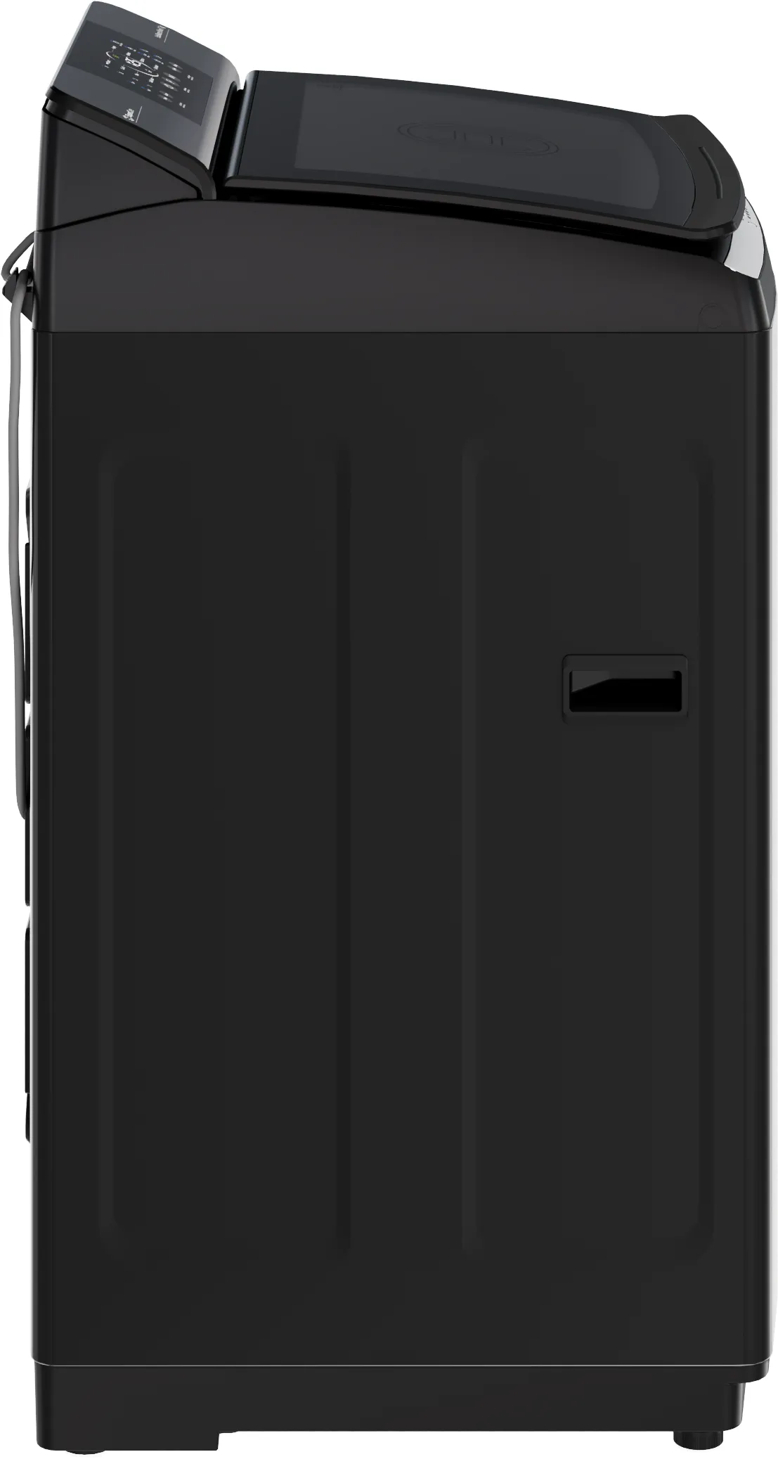 Photo Nr. 3 of the product WOE800K0IN