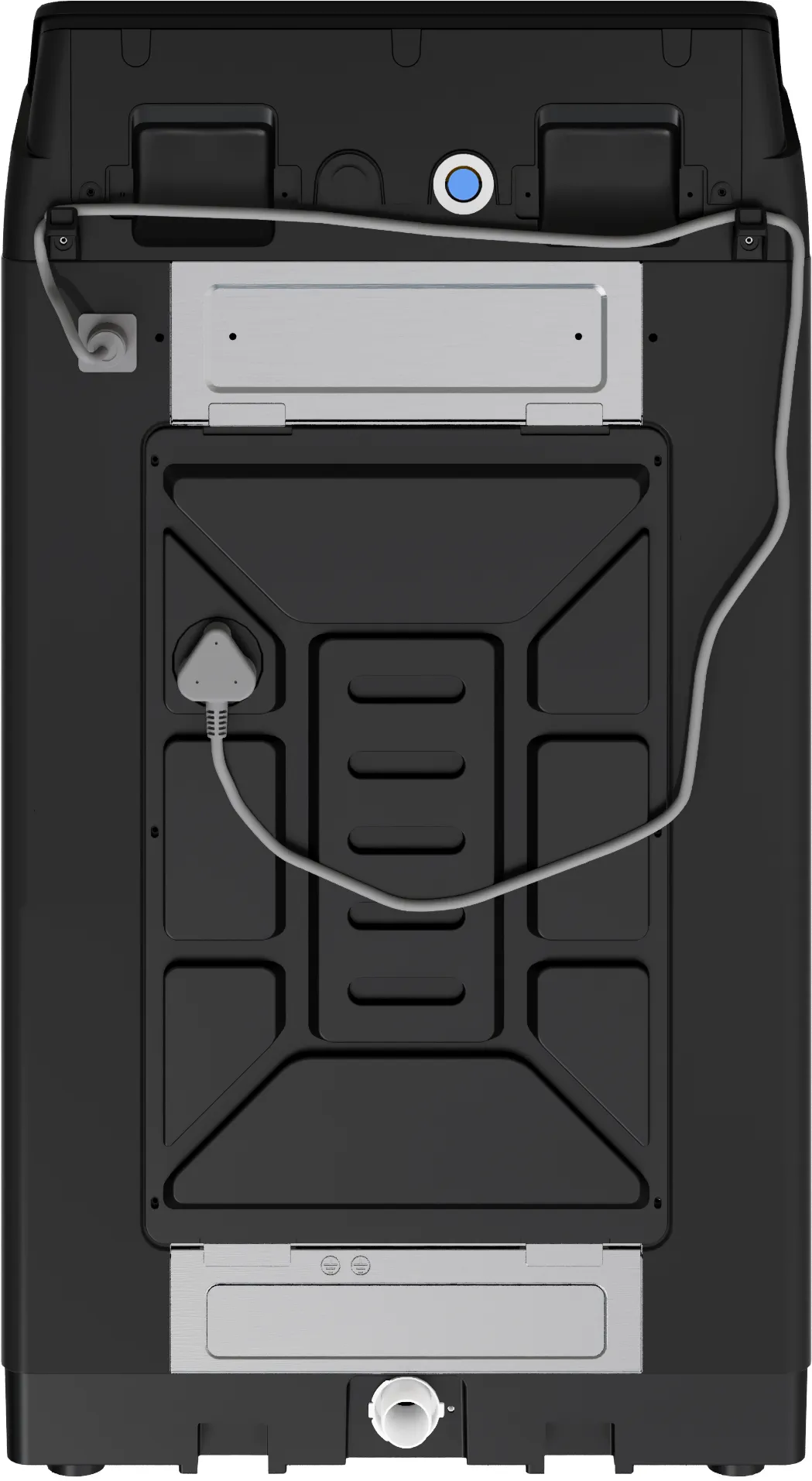 Photo Nr. 4 of the product WOE800K0IN