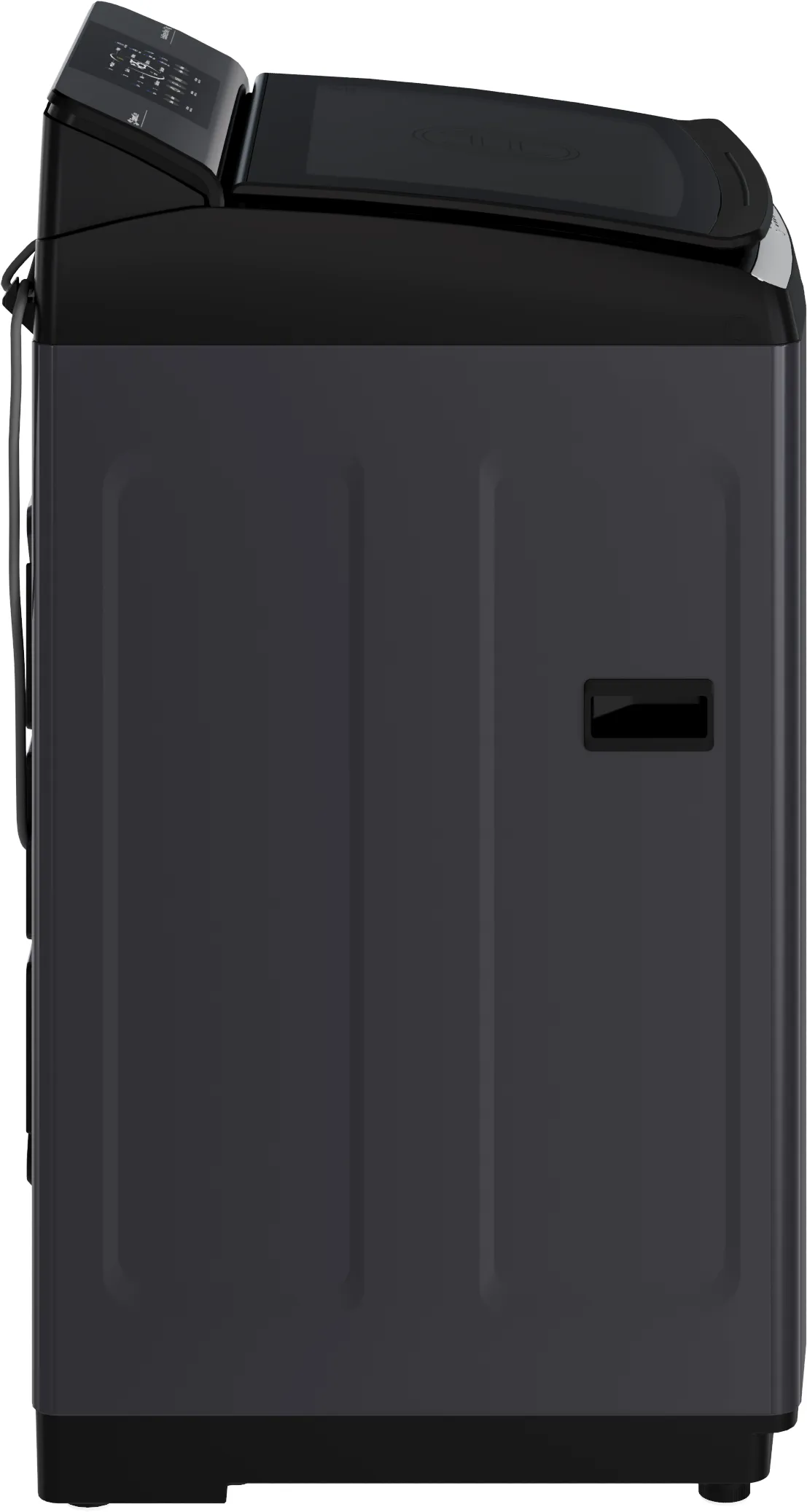 Photo Nr. 3 of the product WOE850B7IN