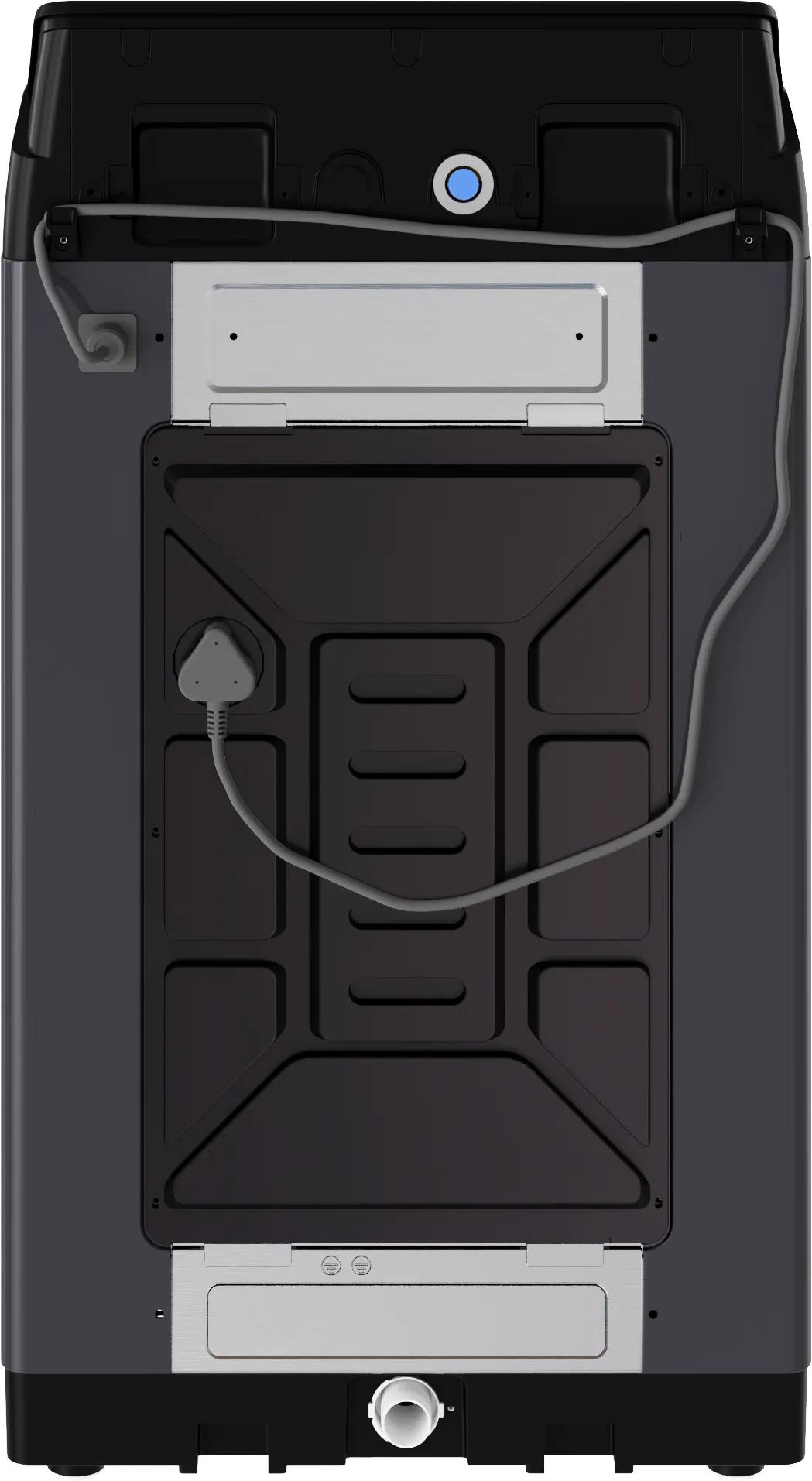 Photo Nr. 4 of the product WOE850B7IN