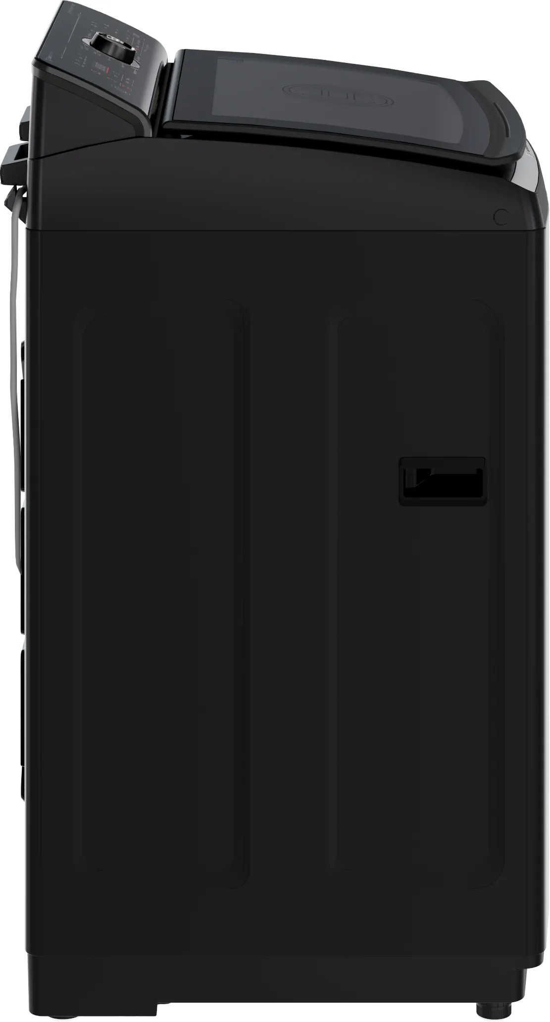 Photo Nr. 3 of the product WOE854K7IN