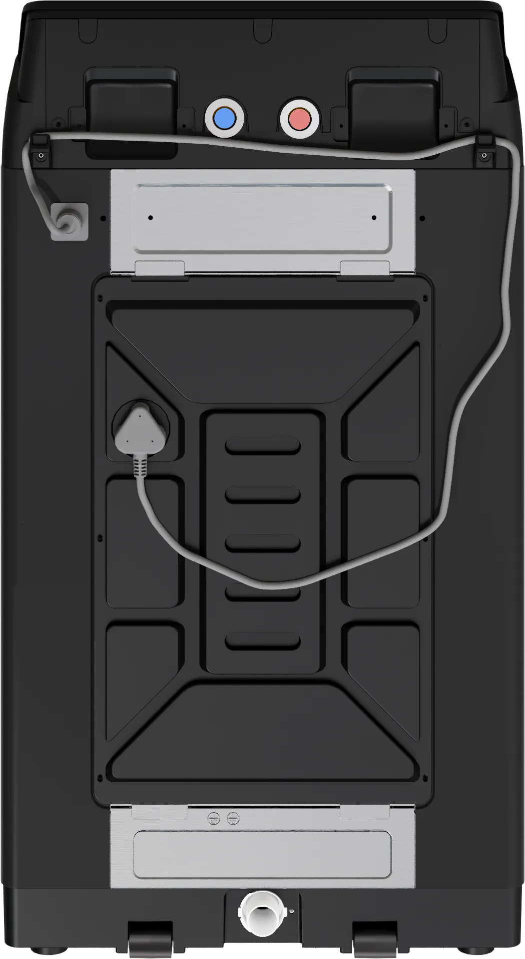 Photo Nr. 4 of the product WOE854K7IN