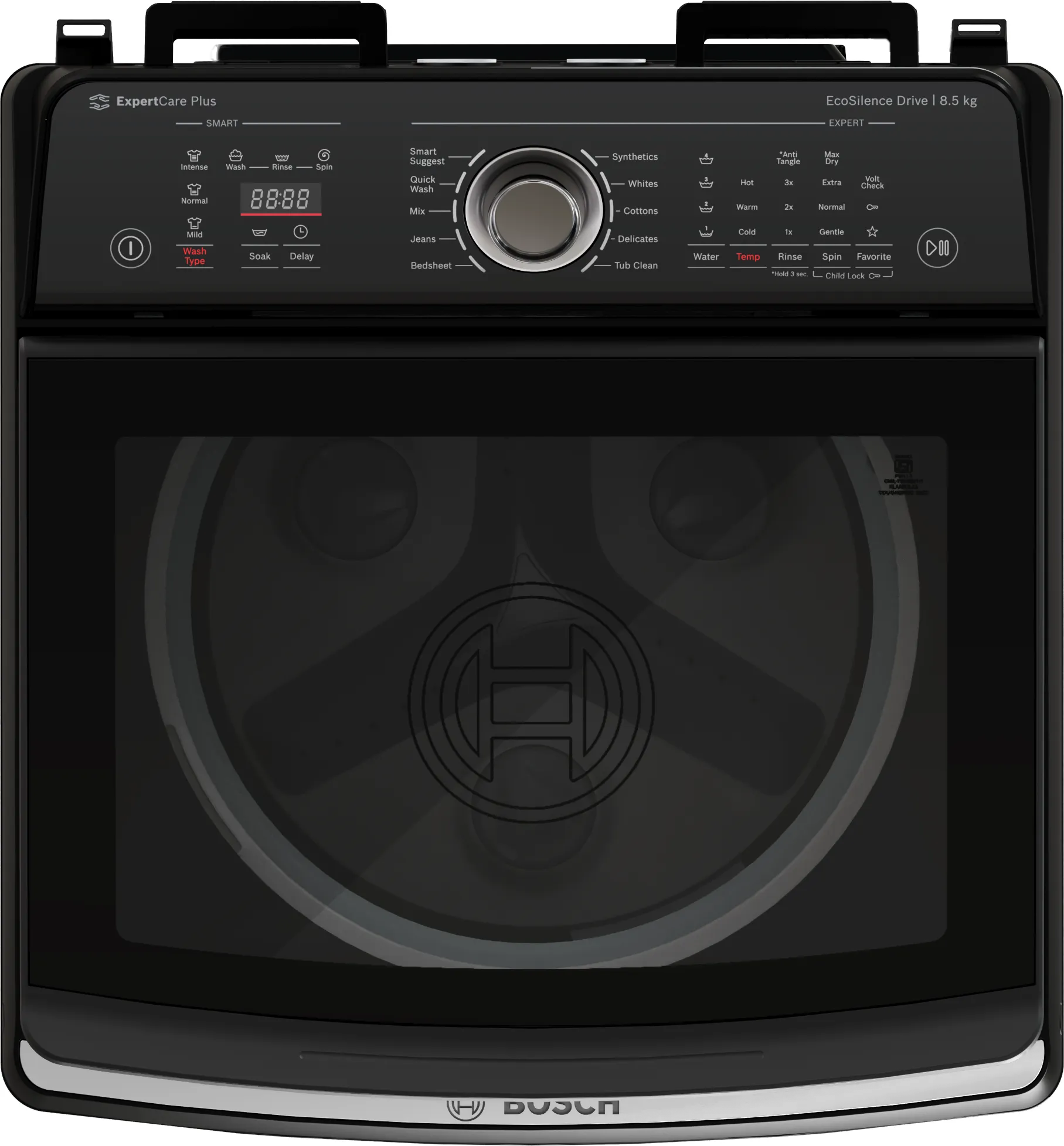 Photo Nr. 6 of the product WOE854K7IN