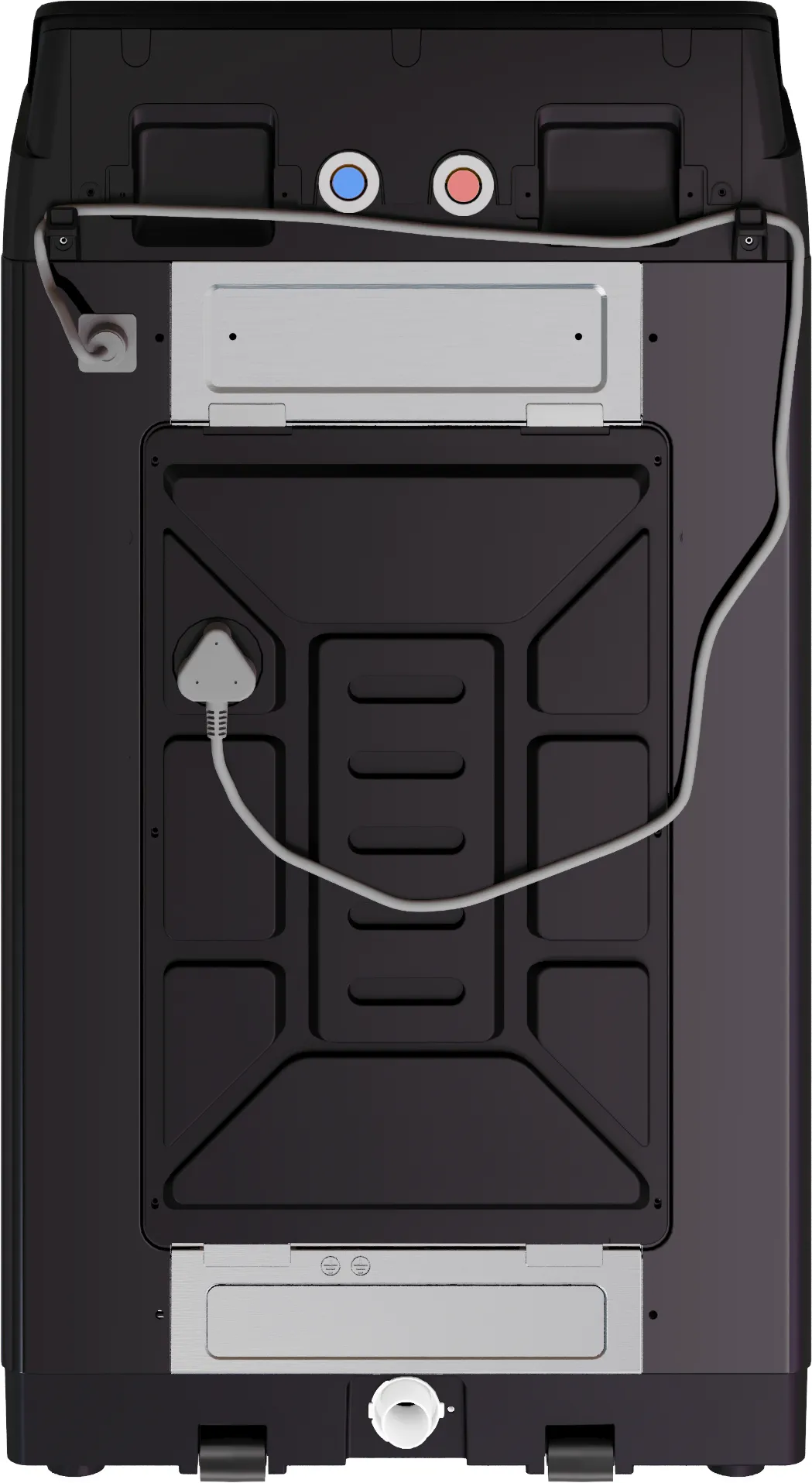 Photo Nr. 4 of the product WOE854N7IN