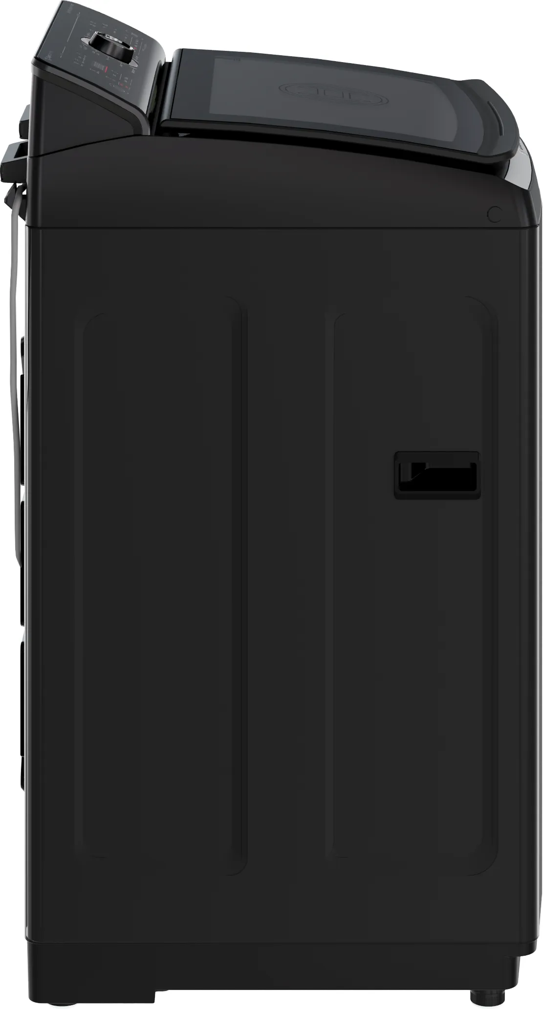 Photo Nr. 3 of the product WOE854N7IN