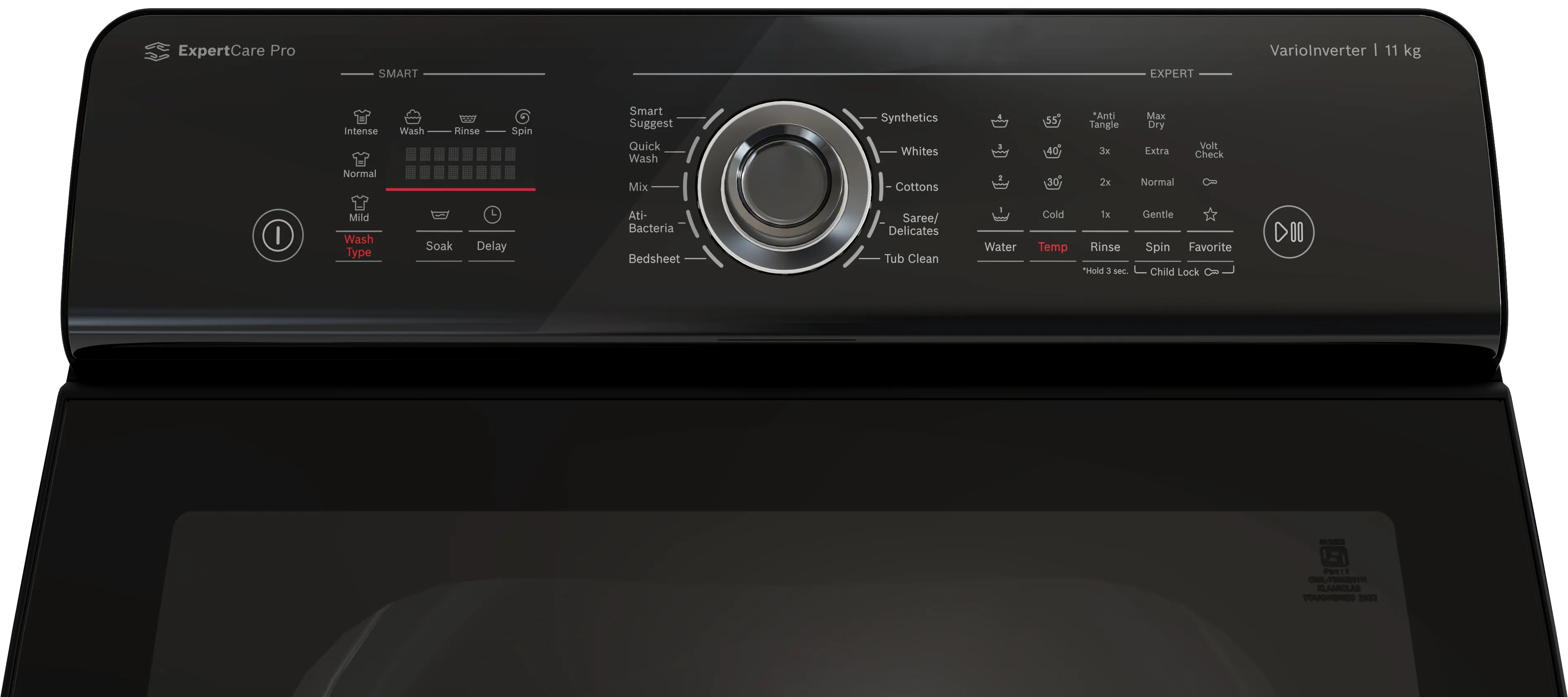 Photo Nr. 2 of the product WOI115B0IN