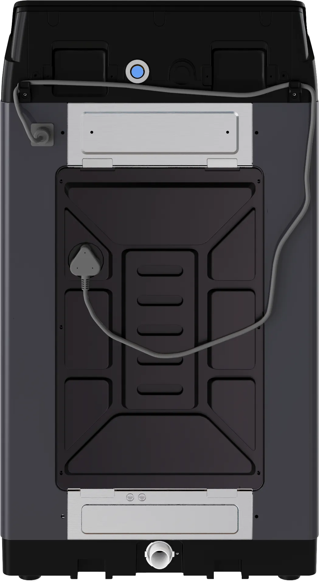 Photo Nr. 4 of the product WOI855B7IN