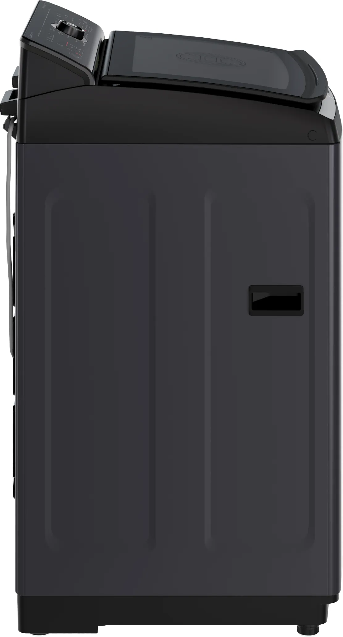 Photo Nr. 3 of the product WOI855B7IN