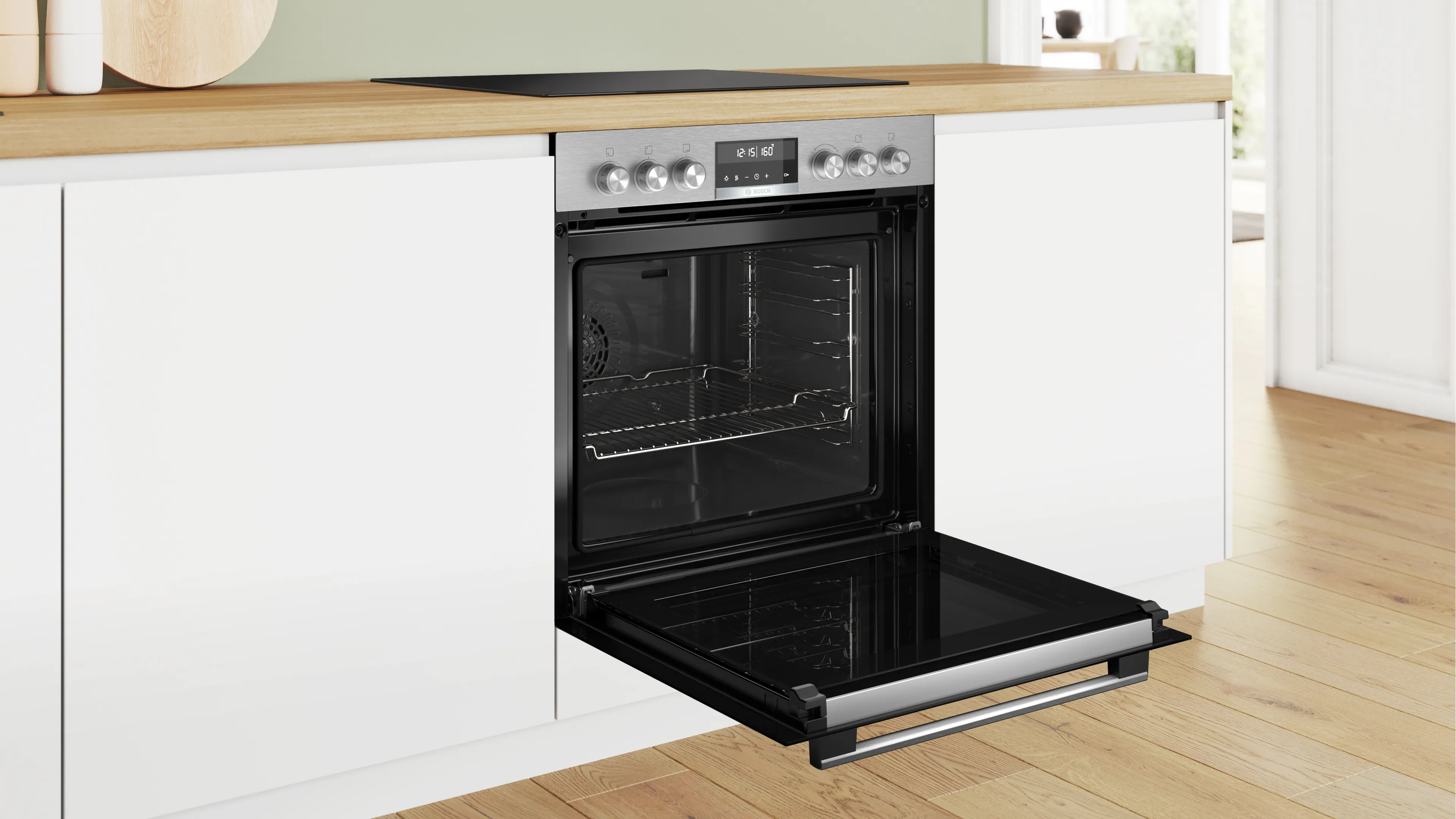 Foto Nr. 6 des Produkts ATMKPYINED