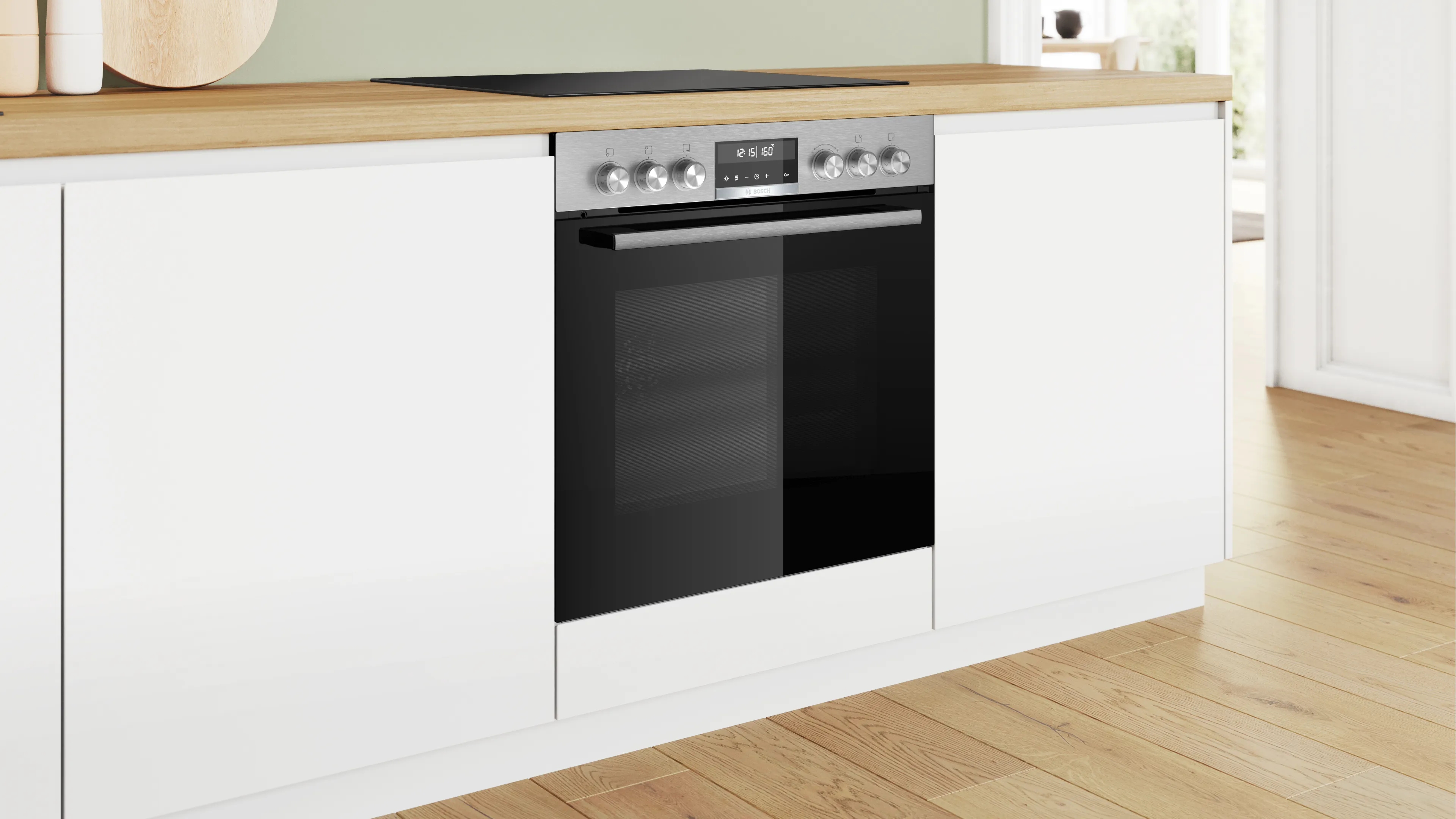 Foto Nr. 7 des Produkts ATMKPYINED