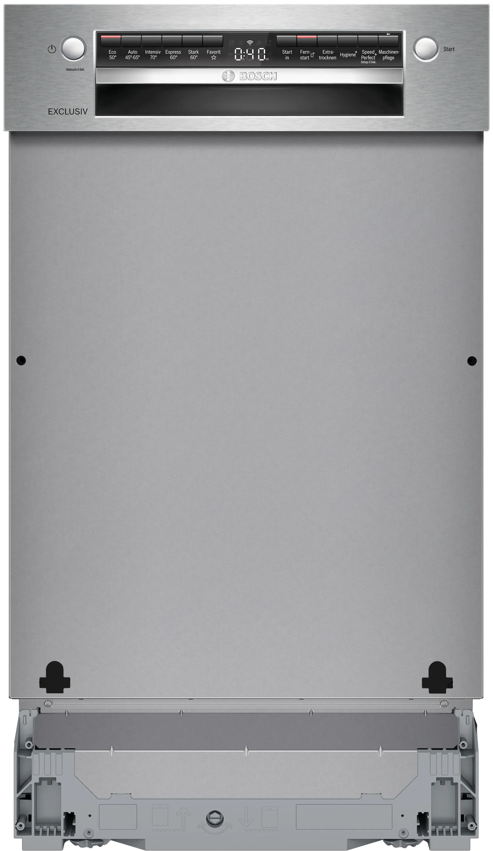 Foto Nr. 4 des Produkts SPI4EMS02D