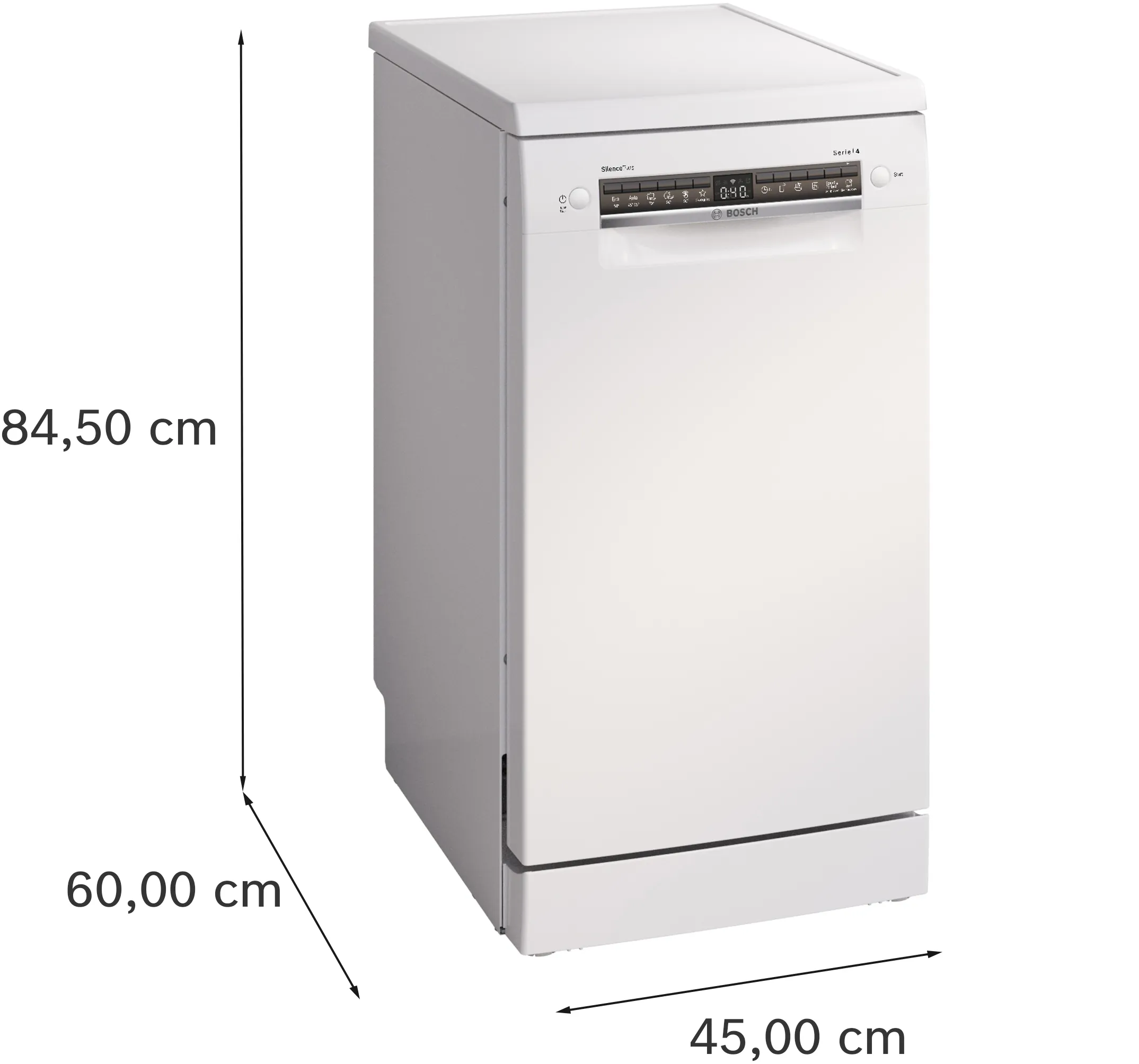 Photo n° 4 du produit SPS4EMI17E