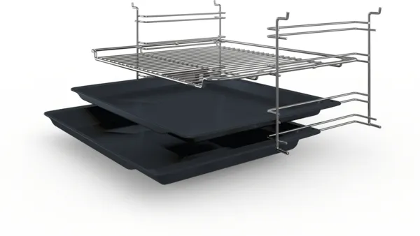 Photo Nr. 2 of the product HB011FBR1M