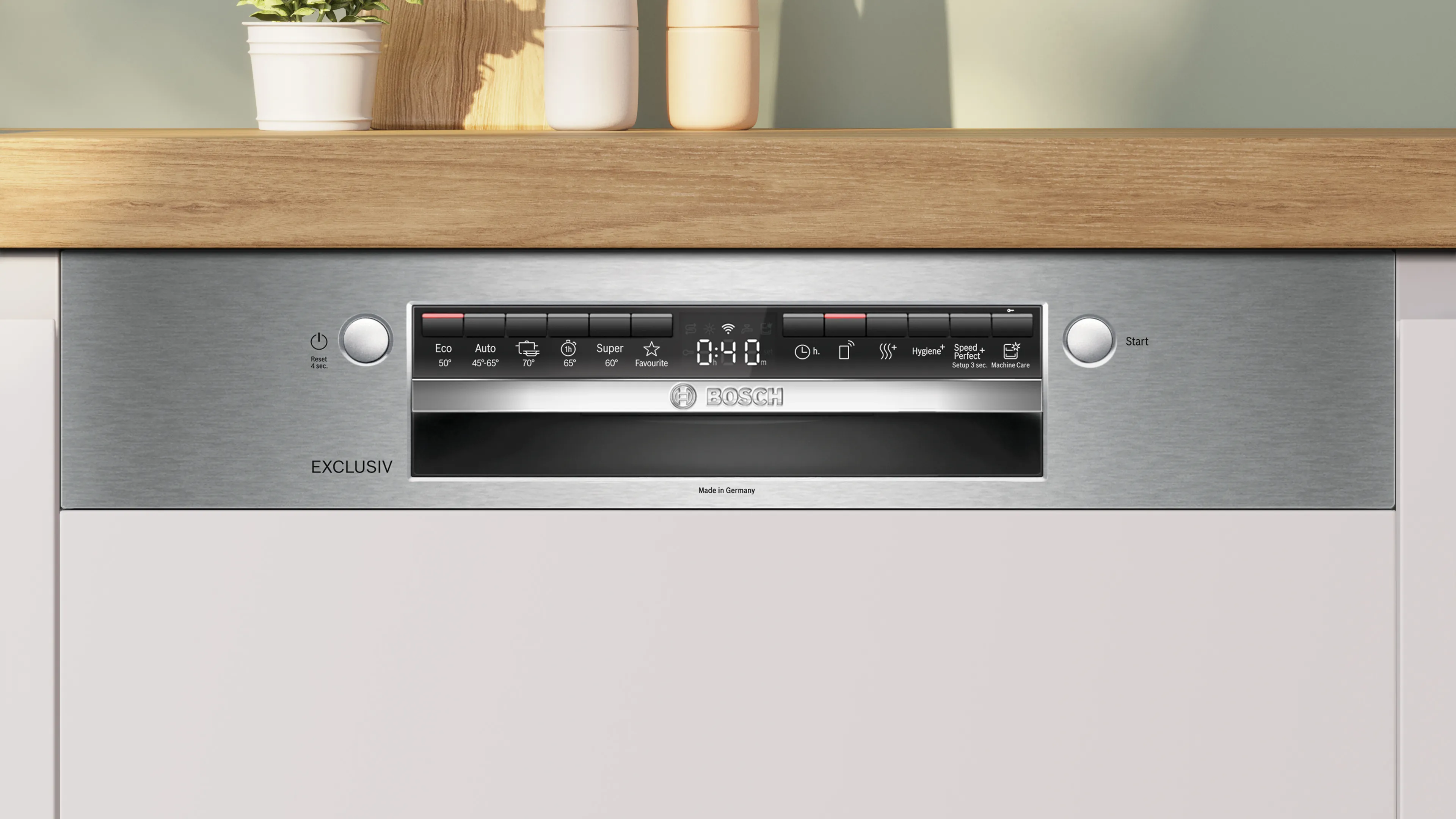 Photo n° 3 du produit SMI4HBS12E