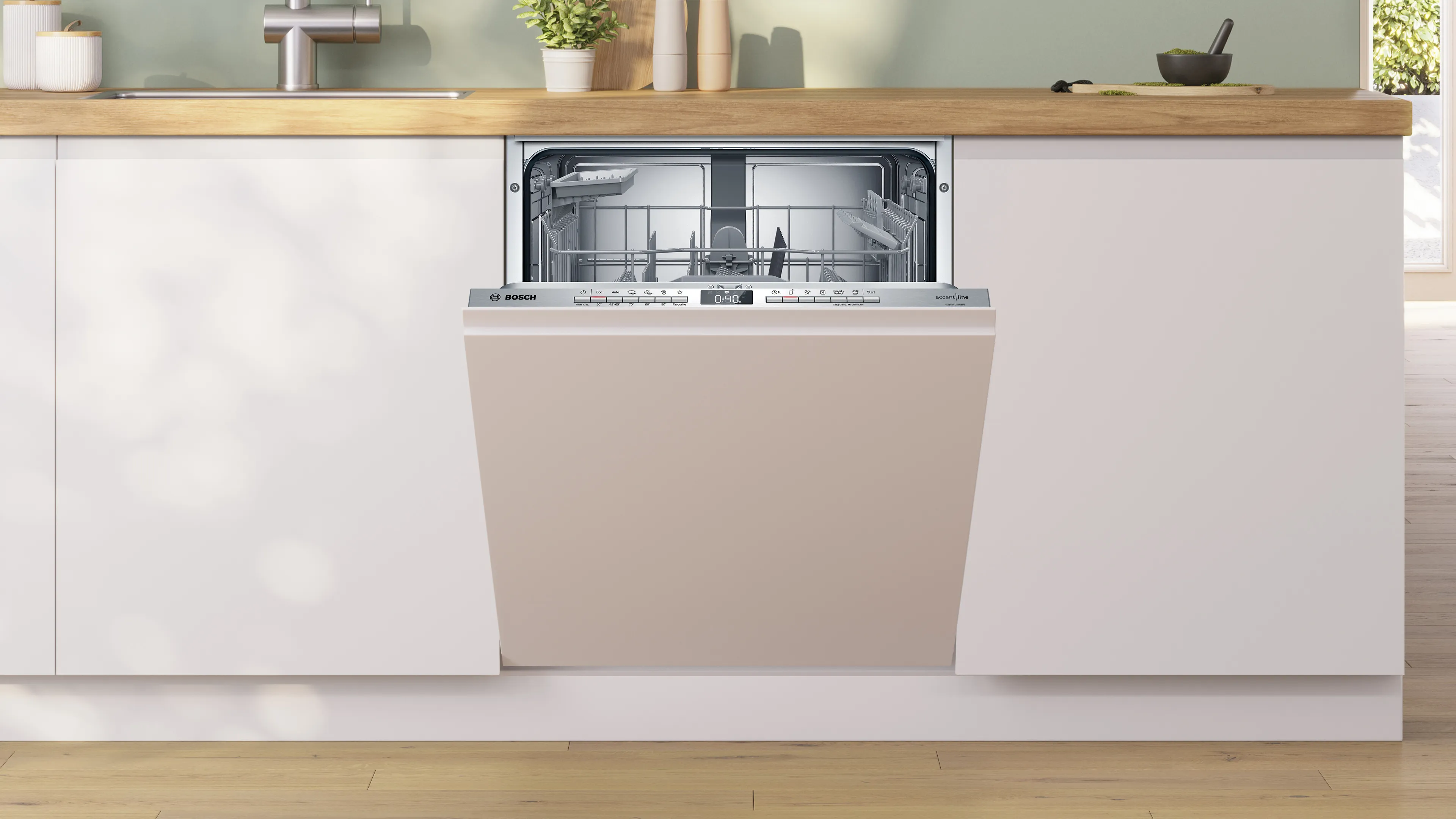 Photo n° 2 du produit SBV4EB806E