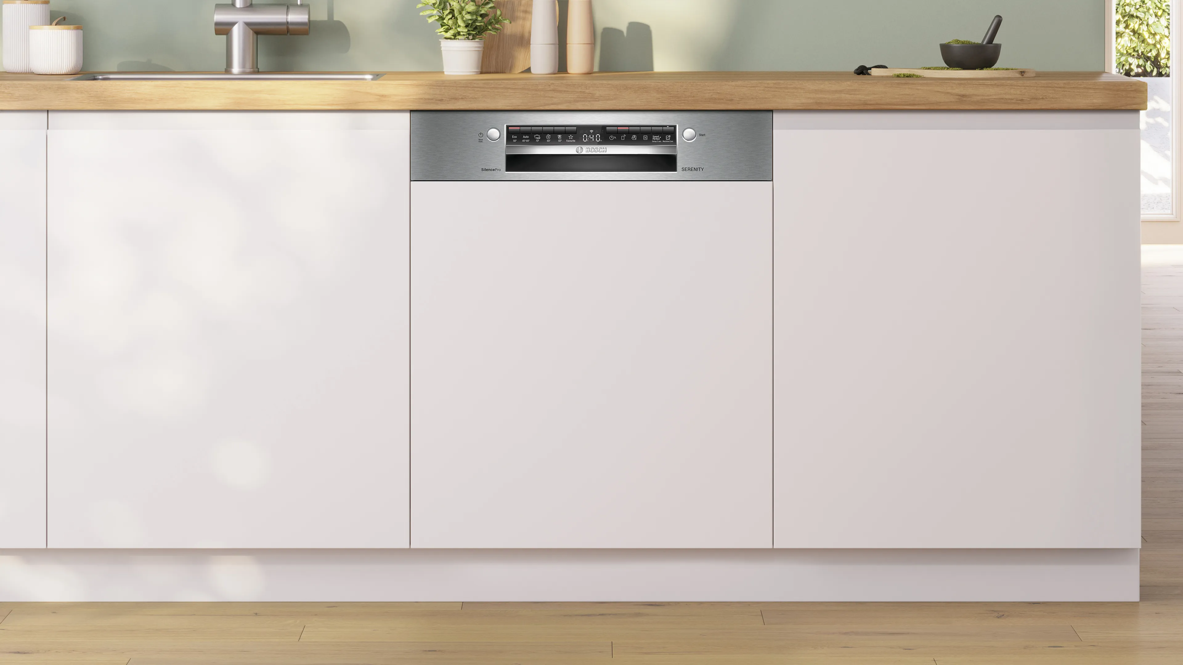 Photo n° 2 du produit SMI4ECS35E