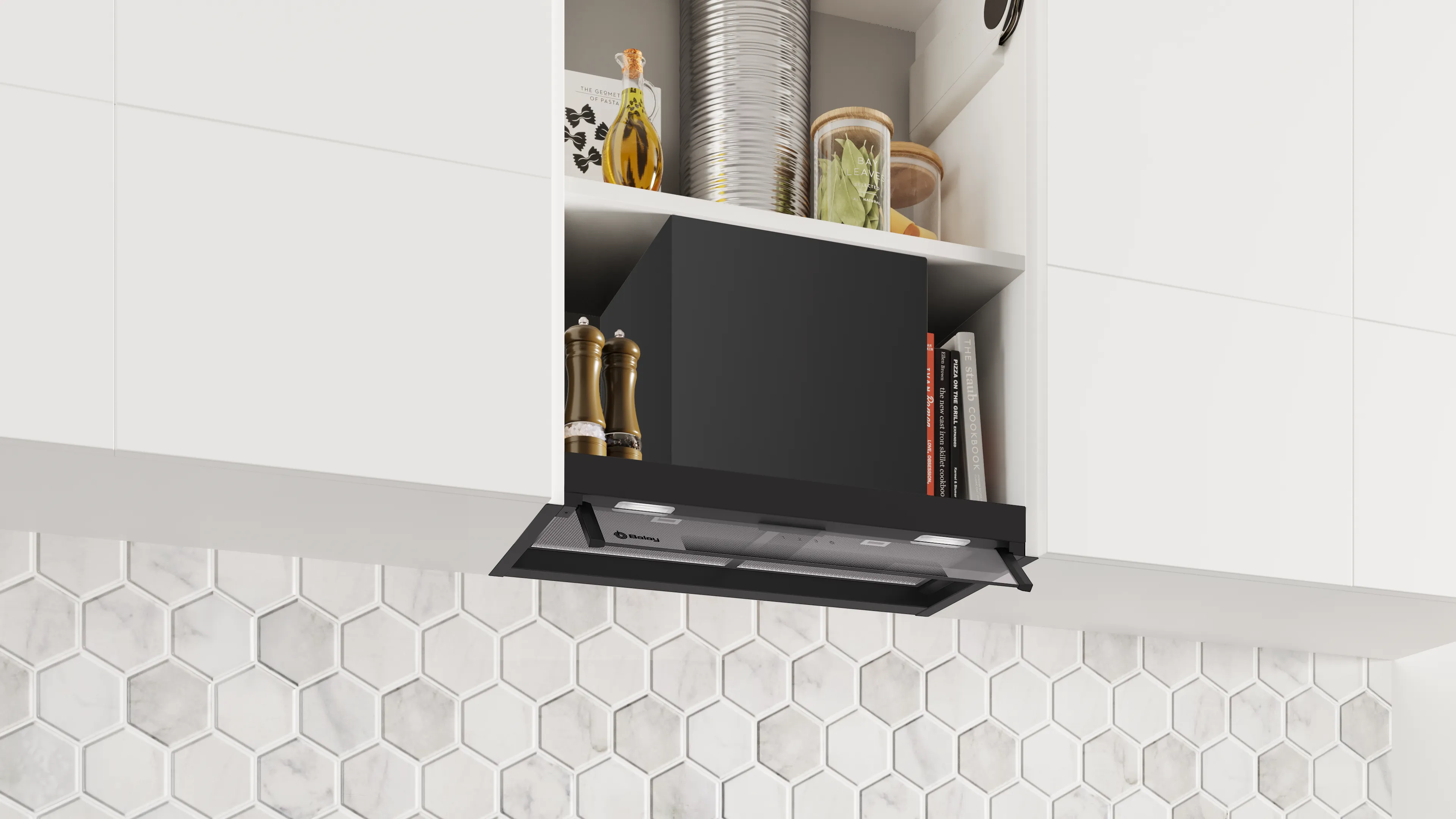 Foto nº 7 del producto 3BD865MM