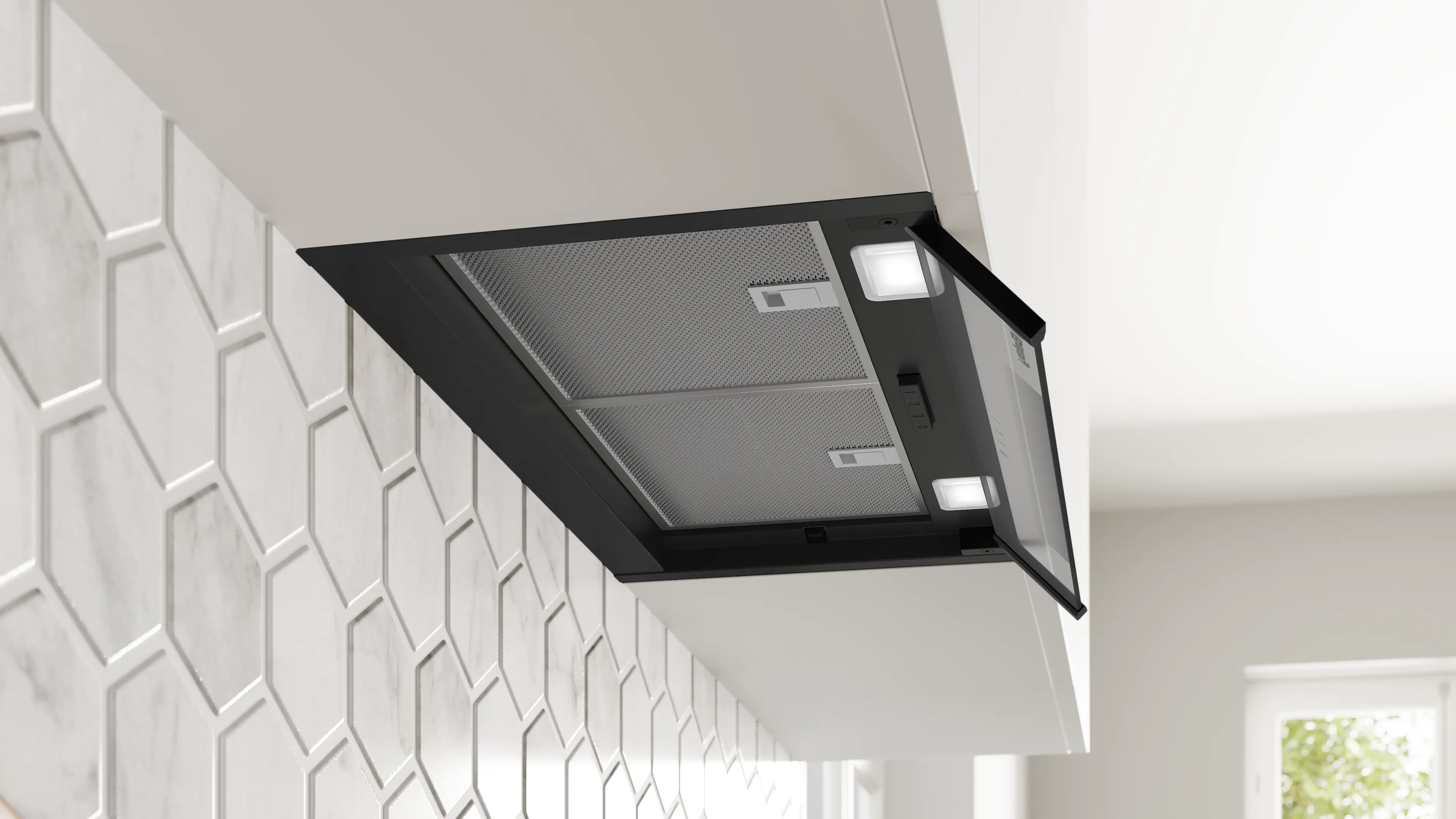 Foto nº 6 del producto 3BD865MM