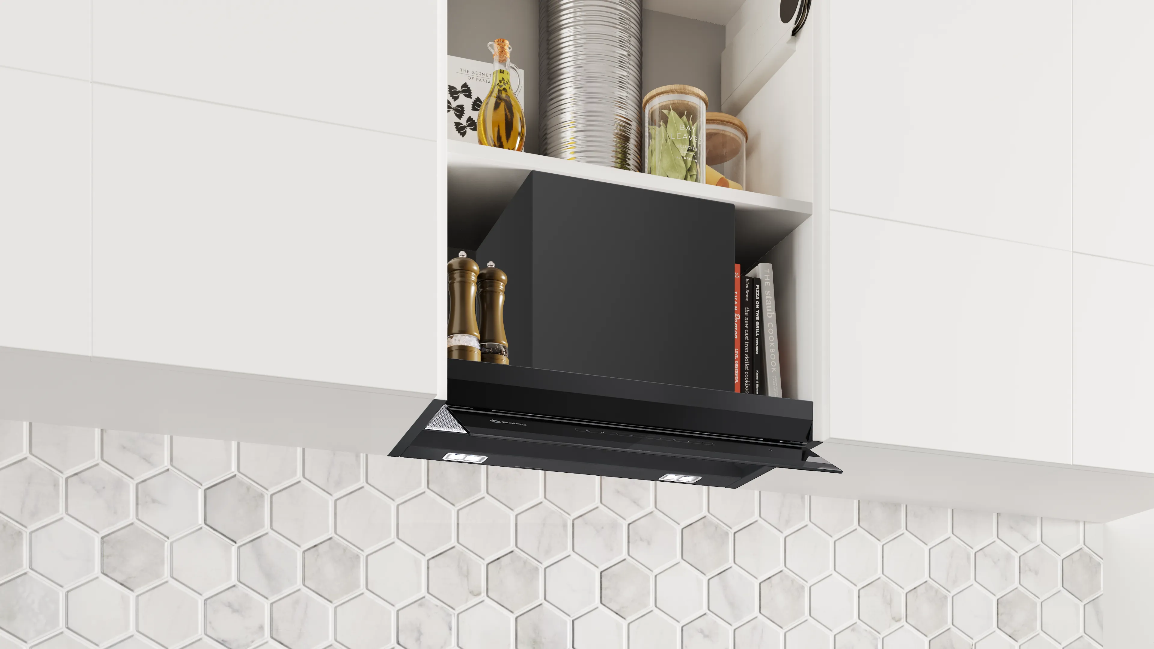 Foto nº 7 del producto 3BD867GM