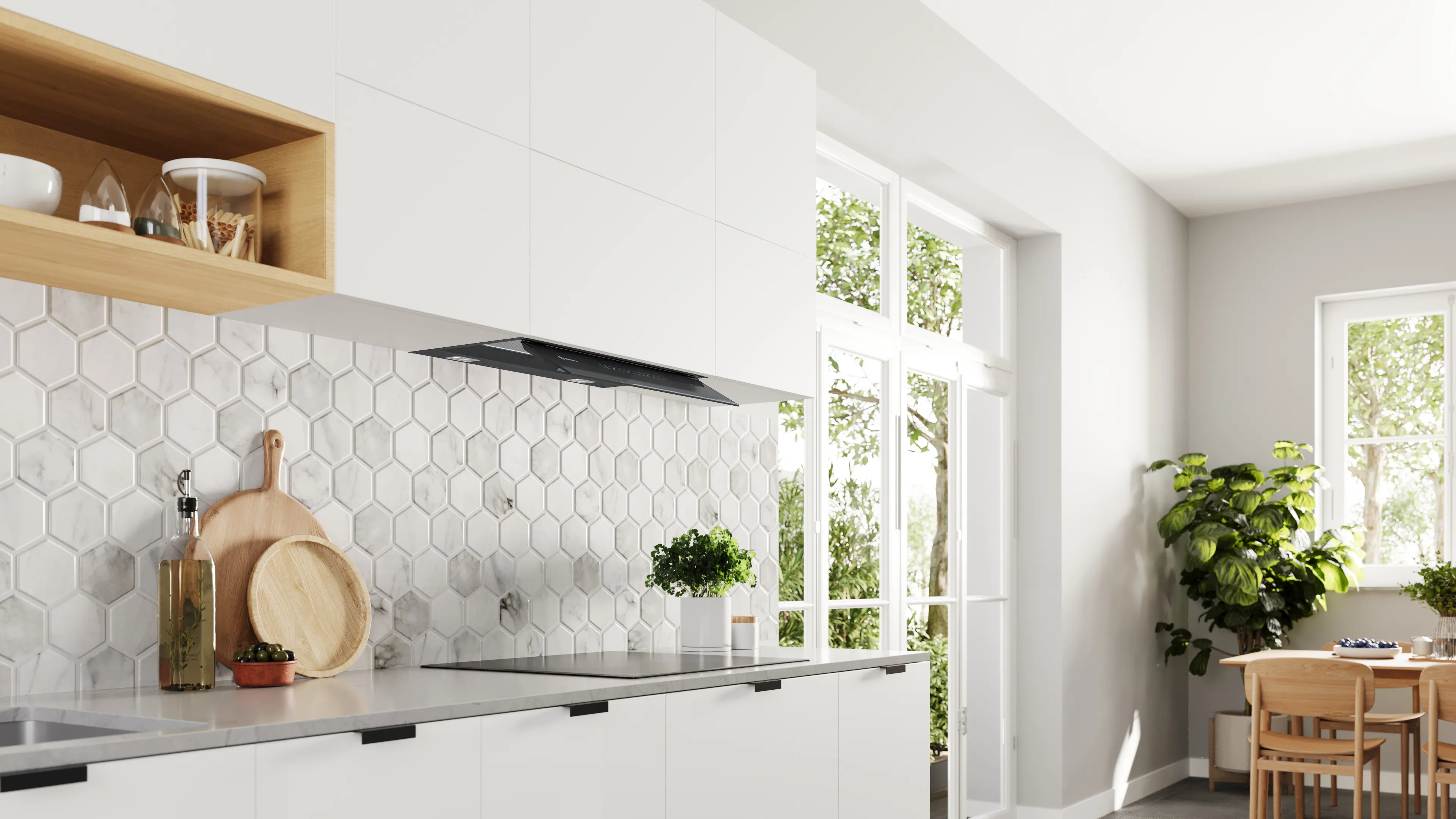 Foto nº 3 del producto 3BD867GM