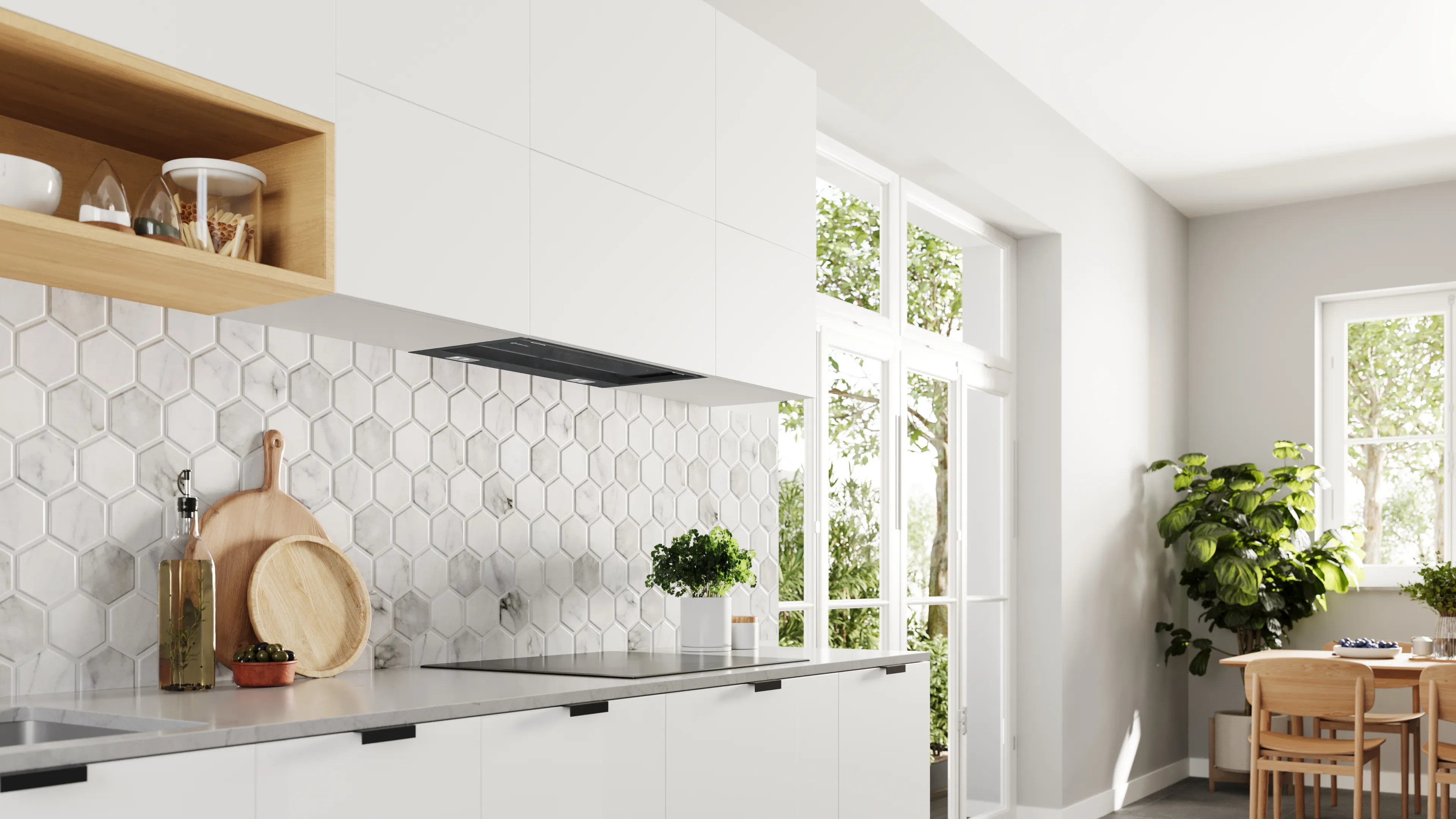 Foto nº 4 del producto 3BD867GM