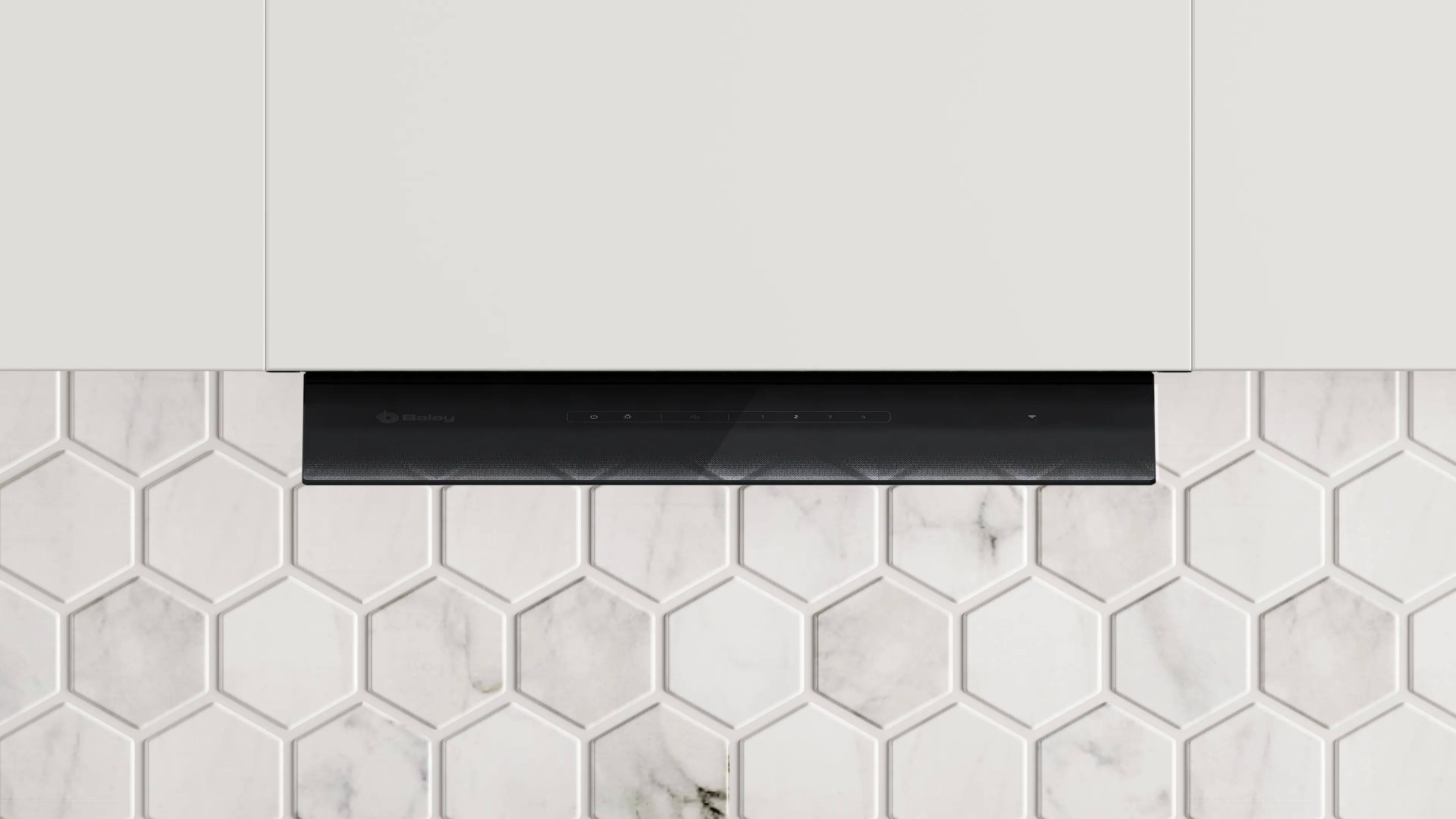 Foto nº 5 del producto 3BD867GM
