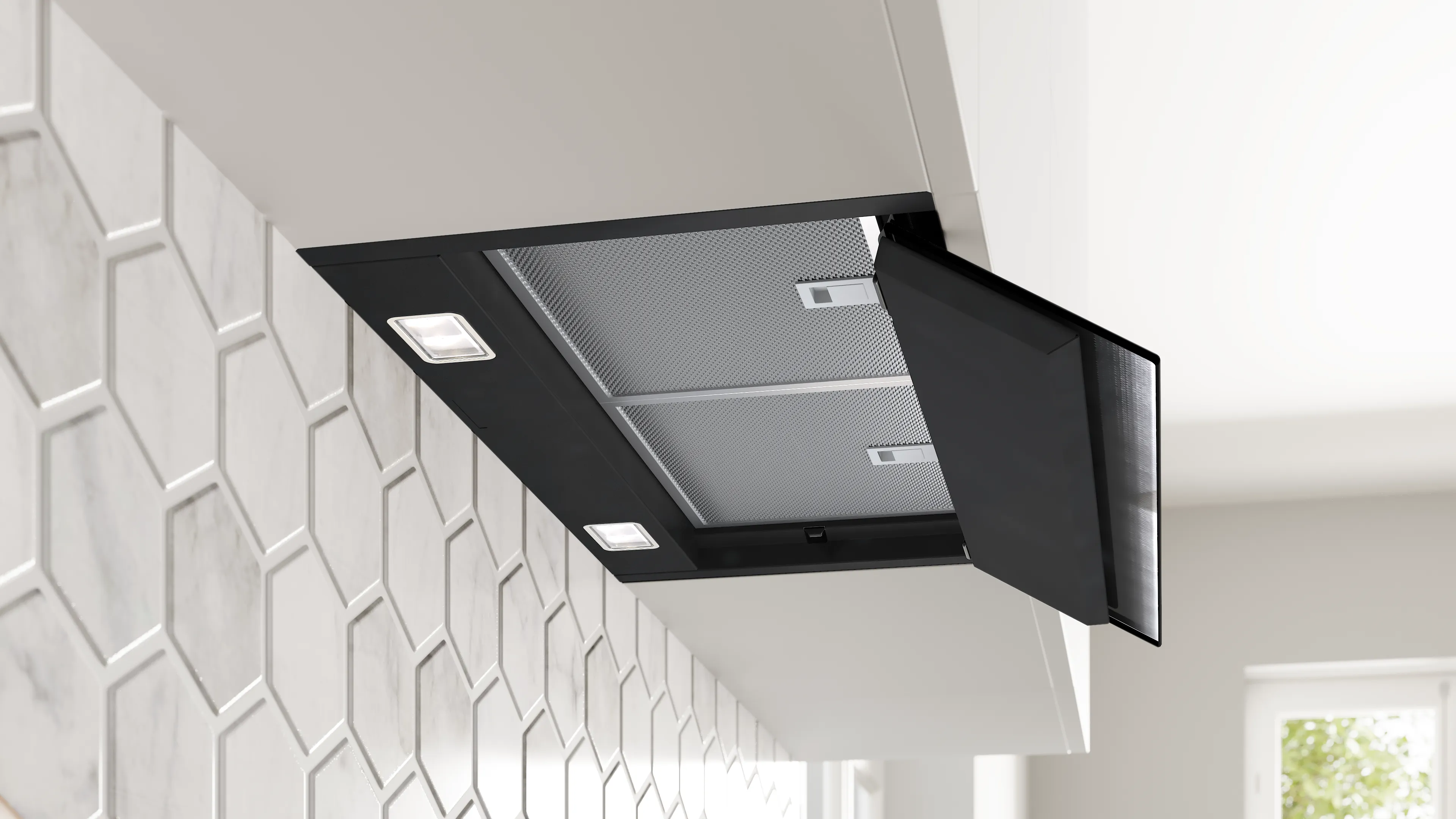 Foto nº 6 del producto 3BD867GM